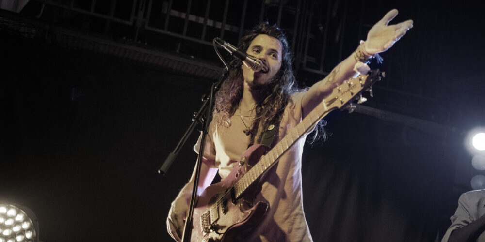 Cách Chọn Micrô Hoàn Hảo Cho Giọng Hát Của Bạn