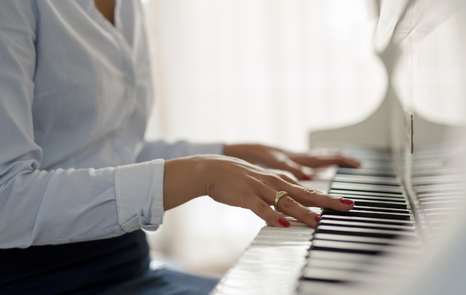 Những Mẹo Quan Trọng Giúp Thư Giãn Vai Hiệu Quả
