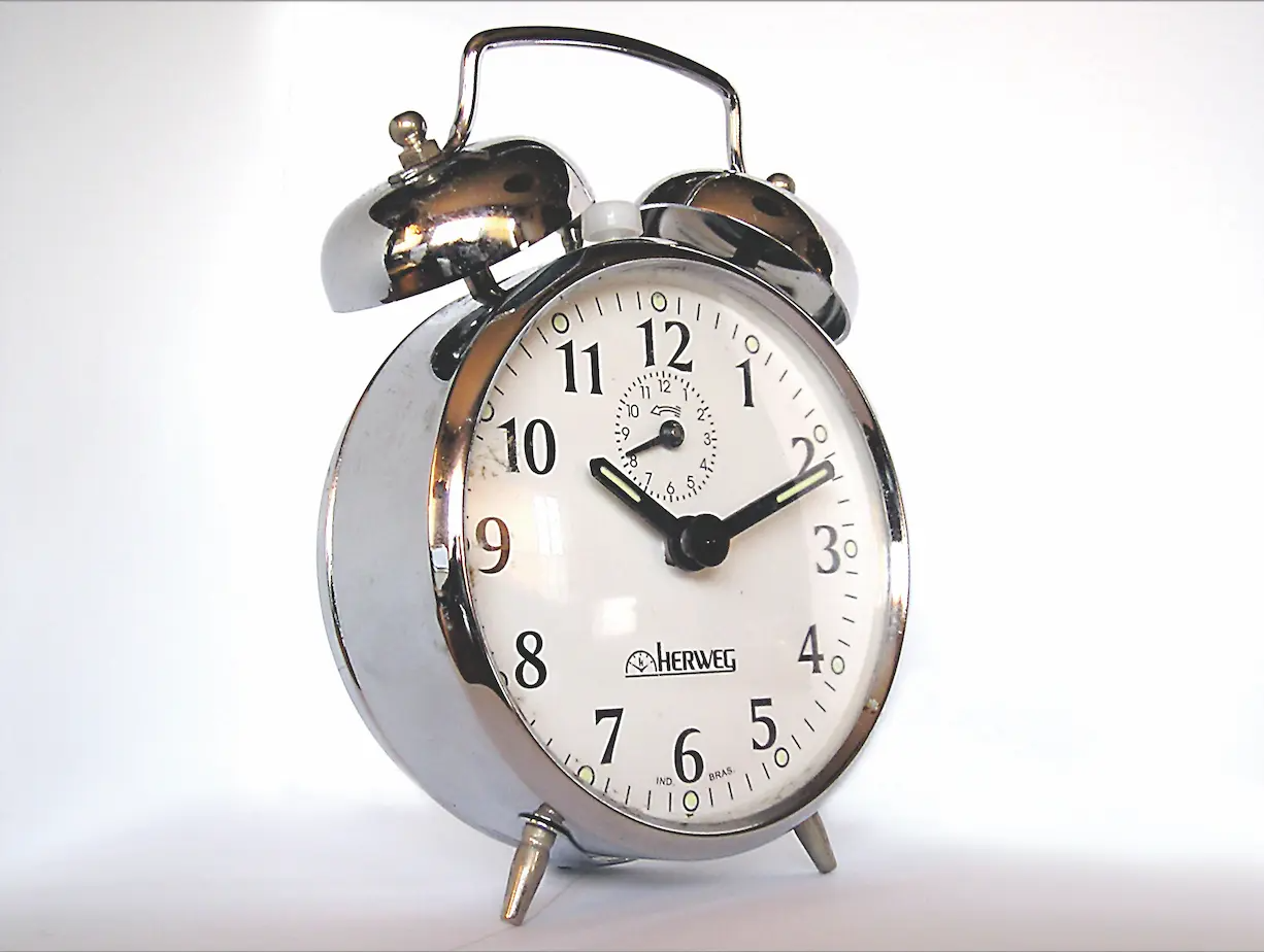 10 Mẹo Luyện Tập Piano Khi Bạn Chỉ Có 10 Phút