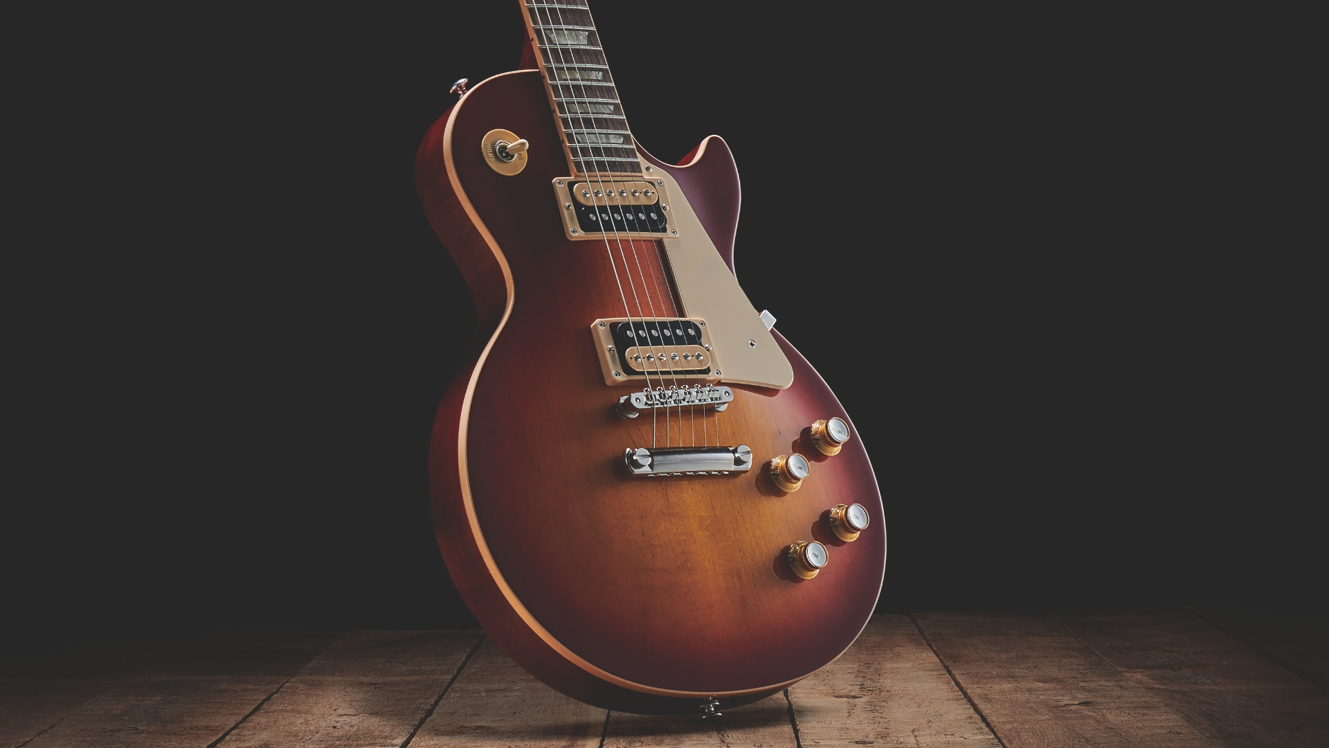 18 Câu Hỏi Bạn Cần Đặt Ra Trước Khi Mua Guitar