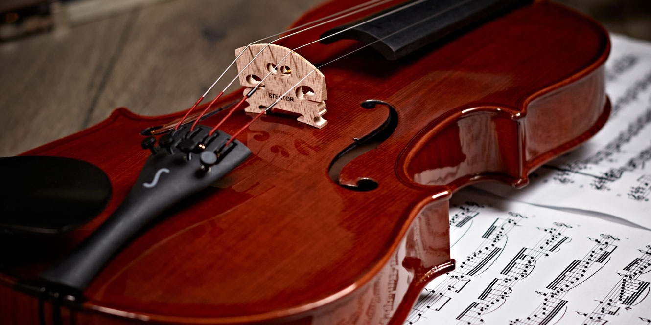 8 Cách Để Các Nhạc Công Giao Hưởng Luôn Giữ Được Cảm Hứng