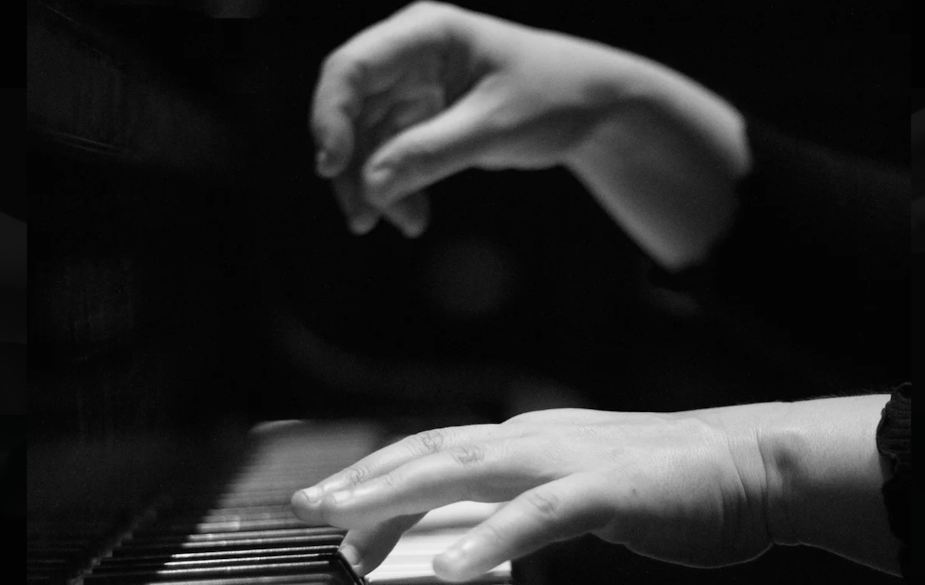 Xem thêm sản phẩm Đàn Piano. Xem thêm sản phẩm Guitar Điện. Xem thêm sản phẩm Guitar Acoustic. Xem thêm sản phẩm Guitar Classic. Xem thêm sản phẩm Guitar Pedal. Xem thêm sản phẩm Amplifier. 