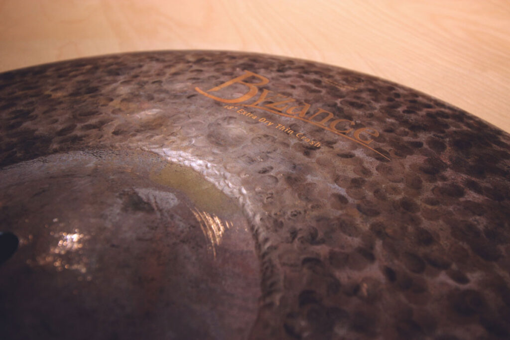 Những Phụ Kiện Sẽ Giúp Ích Cho Các Tay Trống