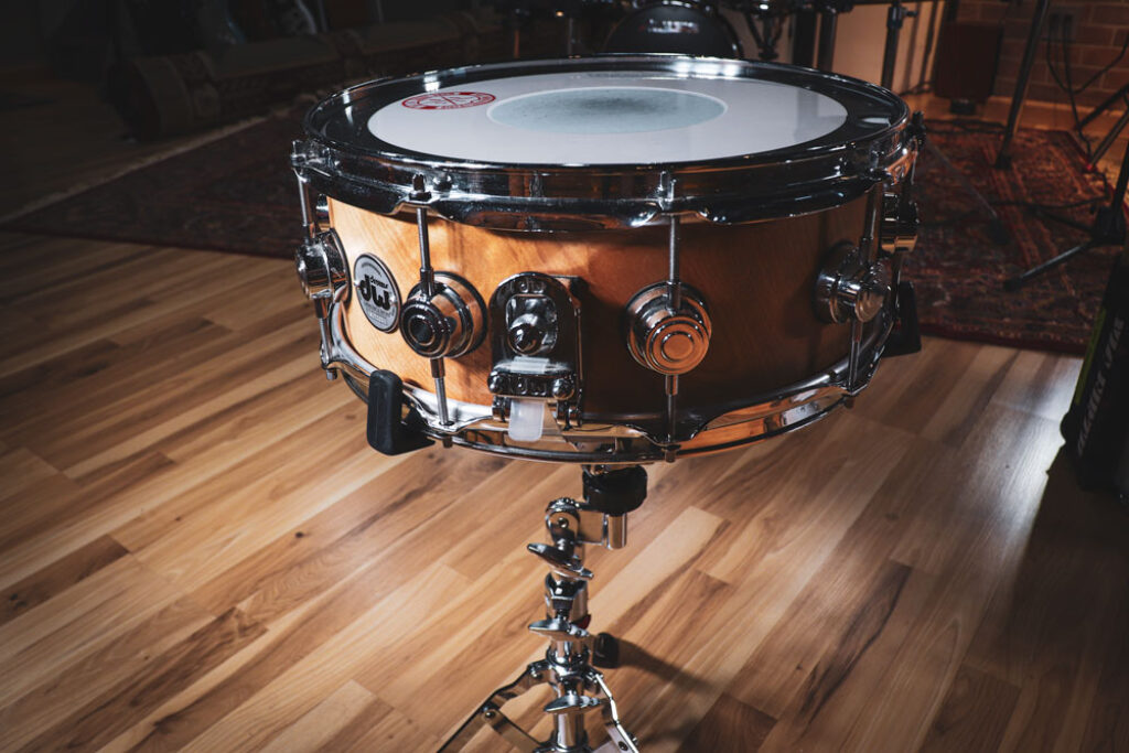 Những Món Quà Cực Kì Hữu Dụng Cho Người Chơi Trống