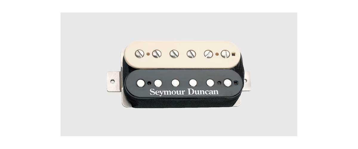 https://www.musiciansfriend.com/thehub/6-top-humbucker-pickups-to-supercharge-your-guitar-sound