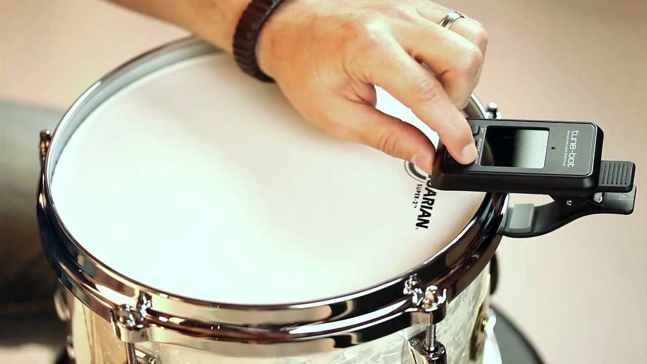 Những Thiết Bị Điều Chỉnh Trống Bán Chạy Nhất, Vậy Chúng Có Thực Sự Hiệu Quả Không?