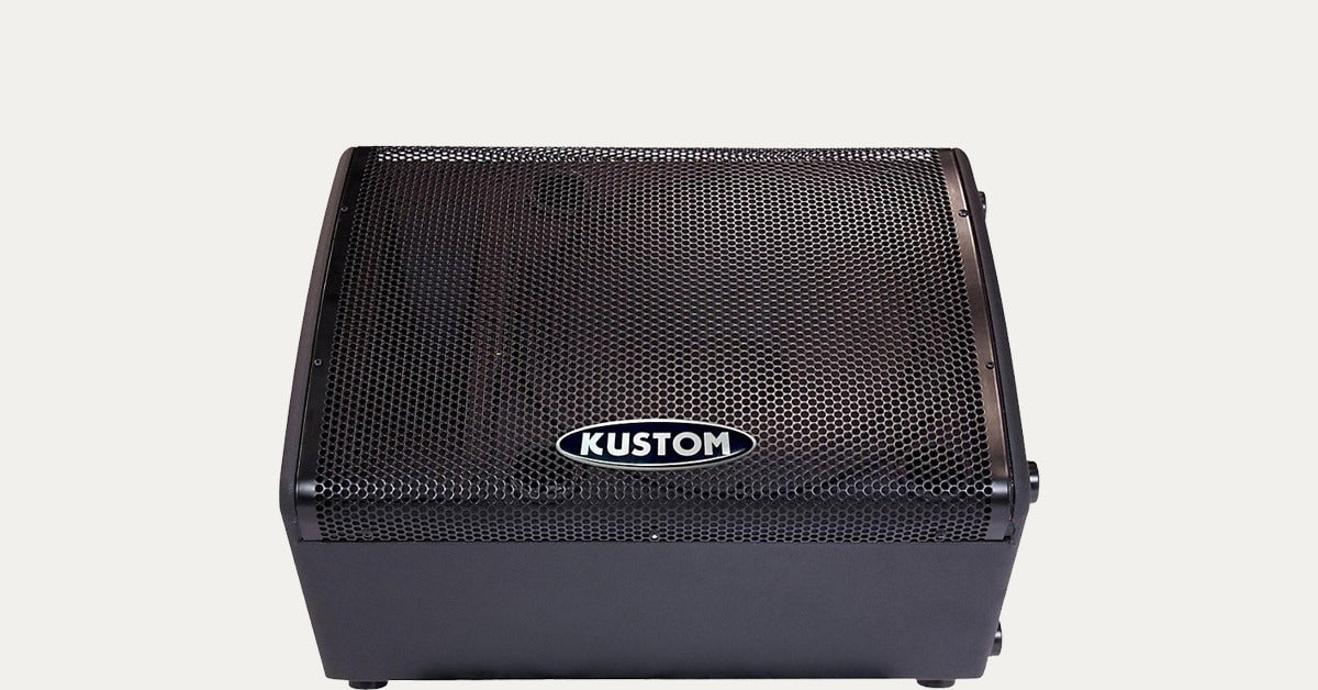 Hướng Dẫn Mua Thiết Bị Kiểm Âm Sân Khấu