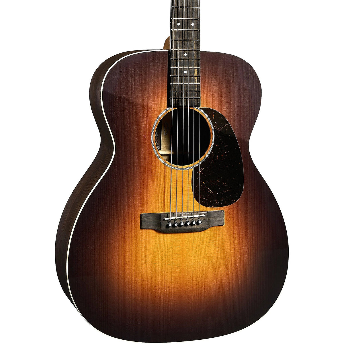 Đàn Guitar Acoustic Martin J-16E Jumbo 16 Series