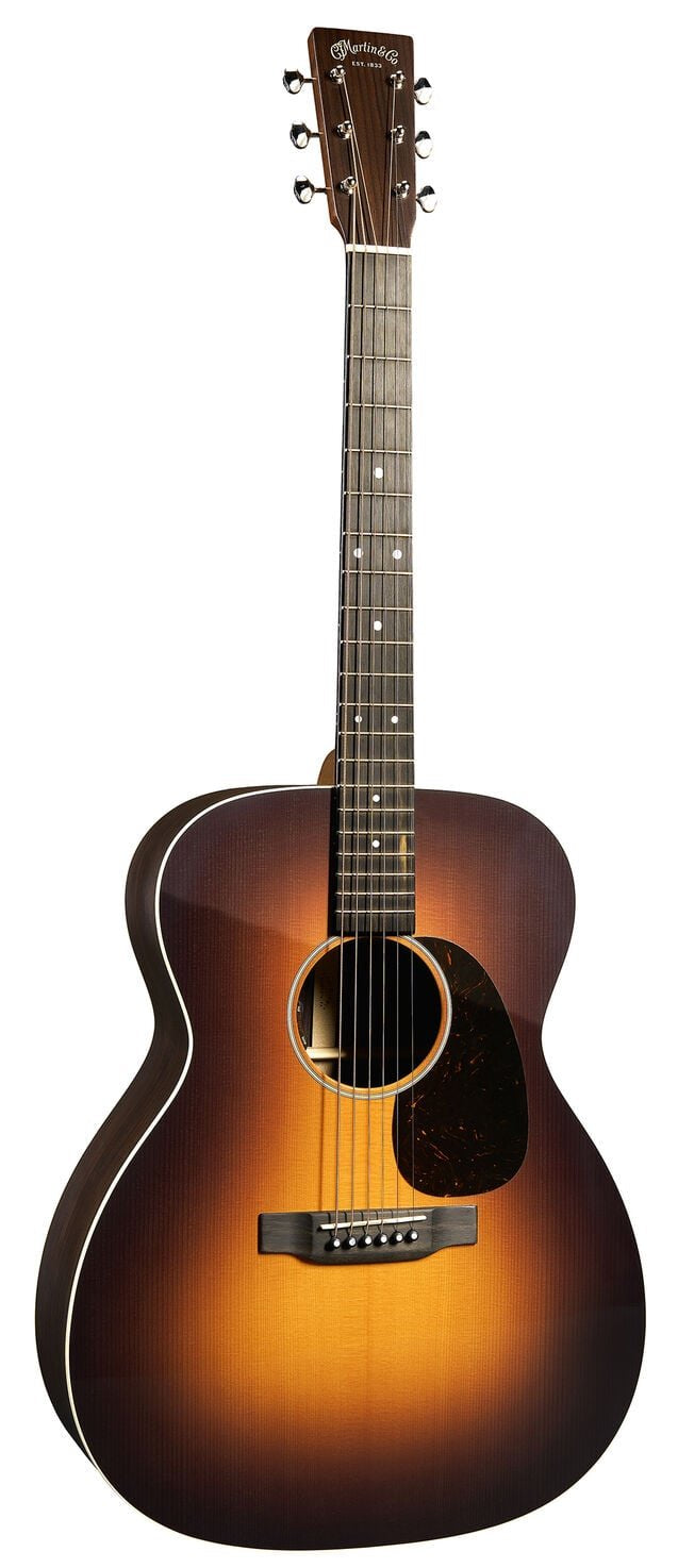 Đàn Guitar Acoustic Martin J-16E Jumbo 16 Series