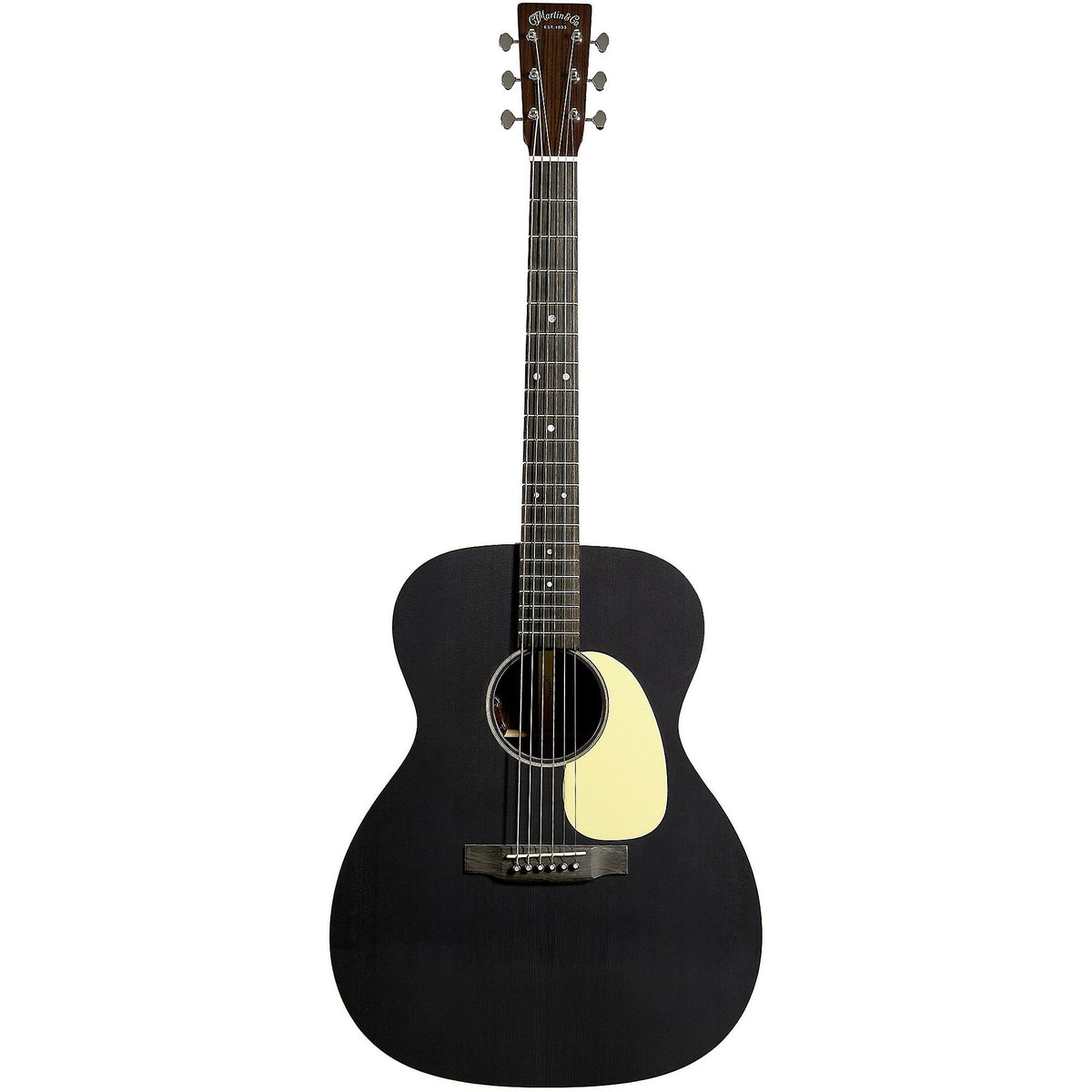 Đàn Guitar Acoustic Martin J-16E Jumbo 16 Series