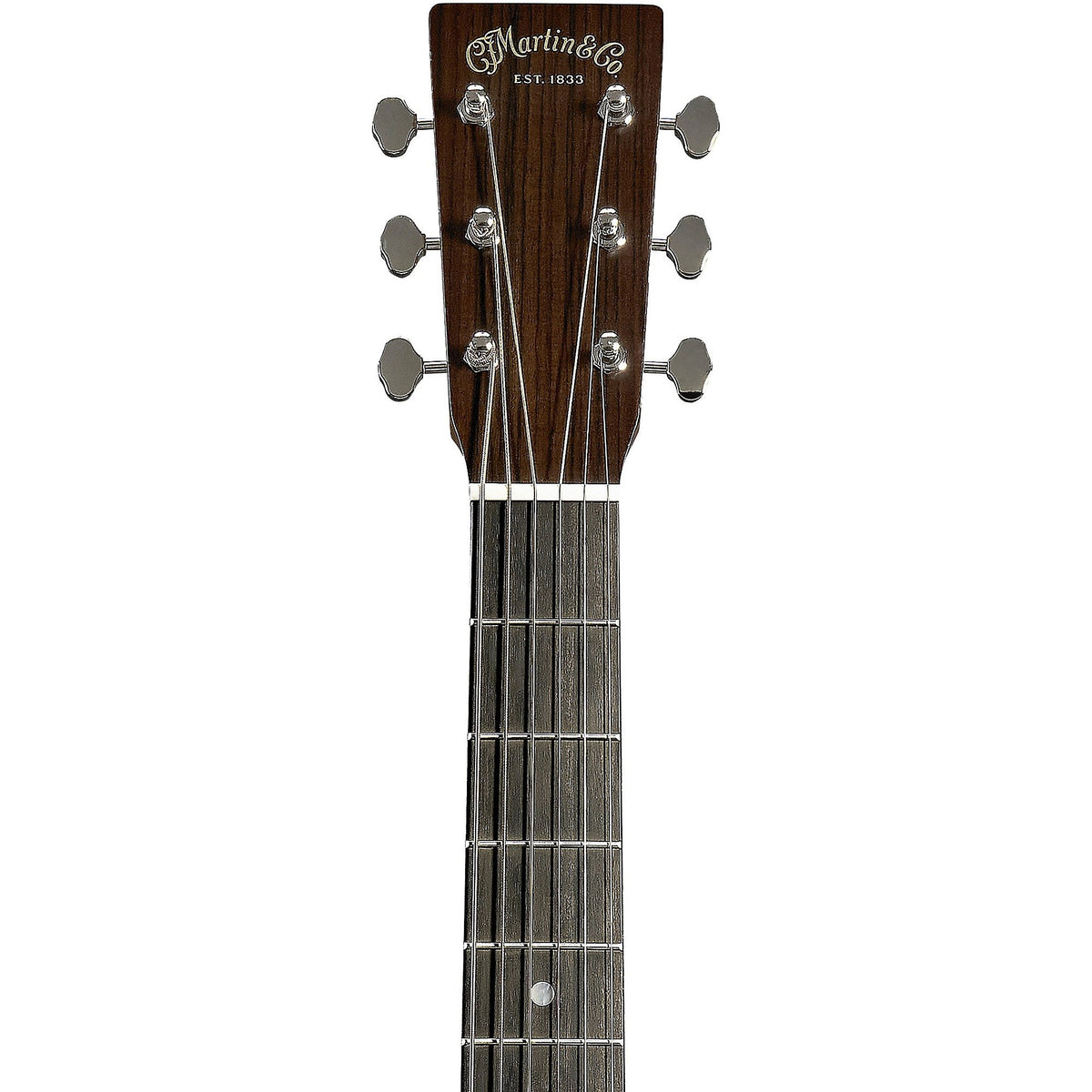 Đàn Guitar Acoustic Martin J-16E Jumbo 16 Series