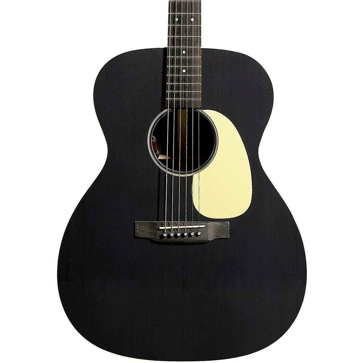 Đàn Guitar Acoustic Martin J-16E Jumbo 16 Series
