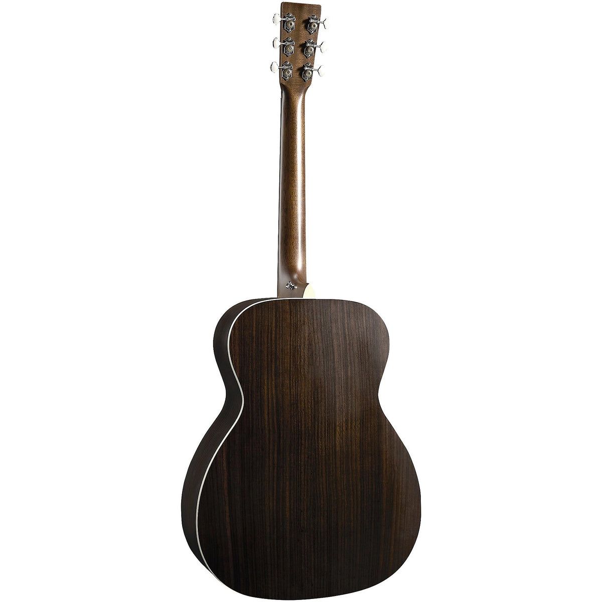 Đàn Guitar Acoustic Martin J-16E Jumbo 16 Series