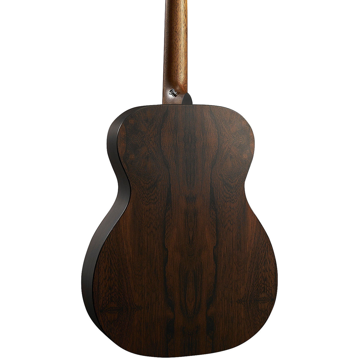 Đàn Guitar Acoustic Martin 000-X2E Brazilian Burst Special X Series - Vintage Burst