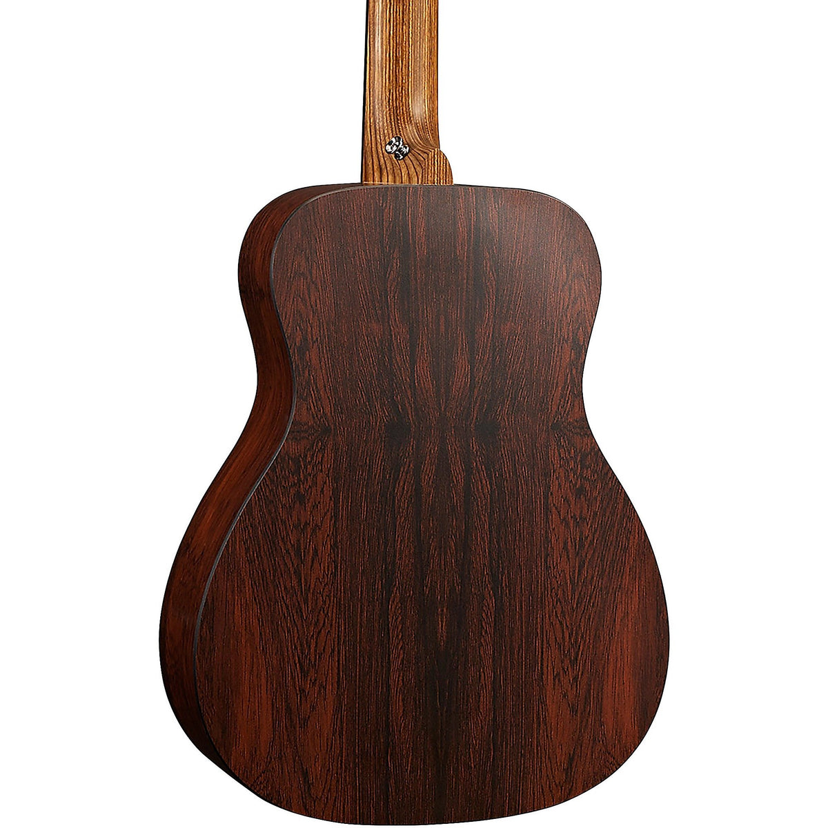 Đàn Guitar Acoustic Martin LX2 Life is Good Little Martin Series-Mai Nguyên Music