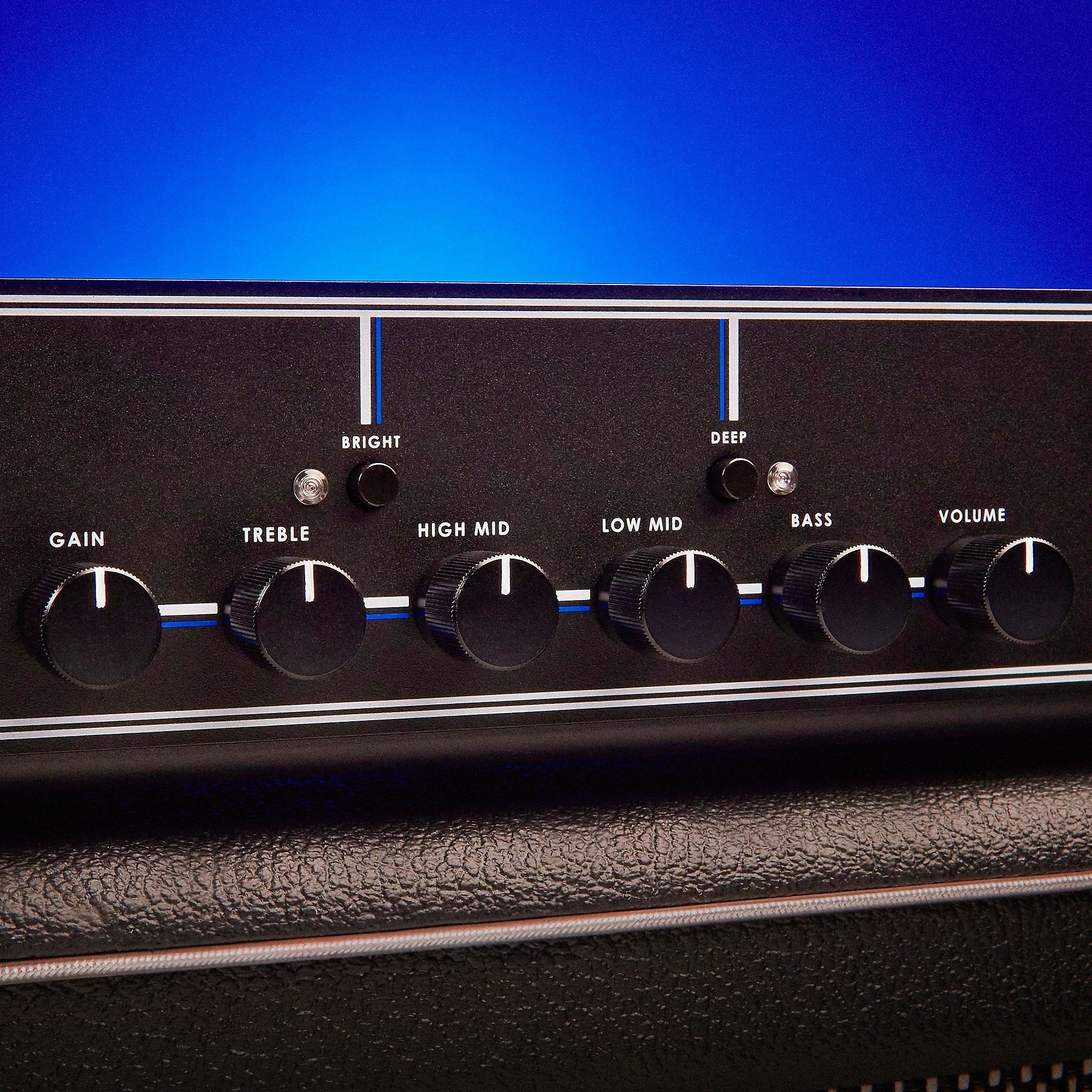 Amplifier Head Bass Aguilar AG700V2 Gen 2 700-watt