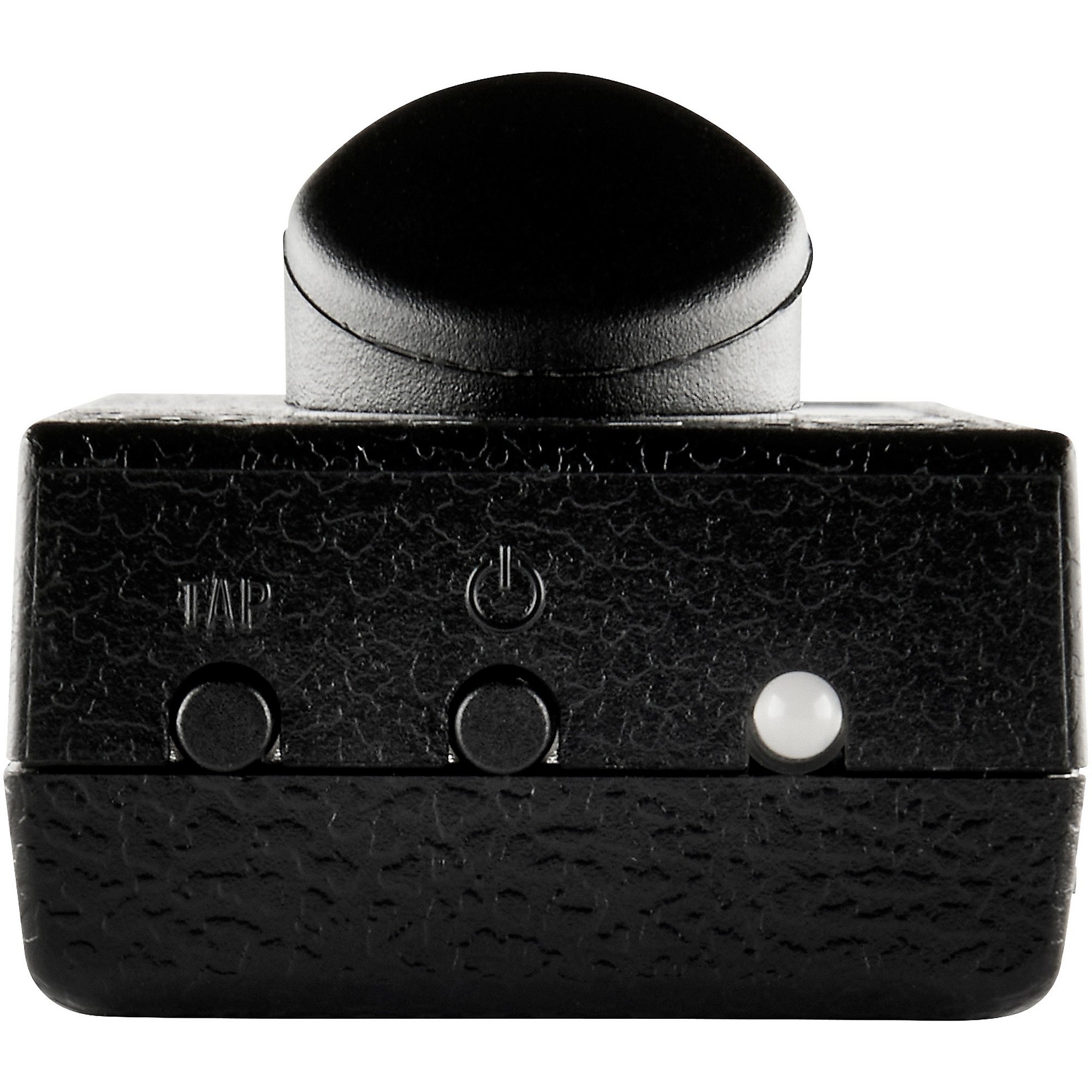 Headphone Amplifier Bass Aguilar amPlug 3 Tone Hammer