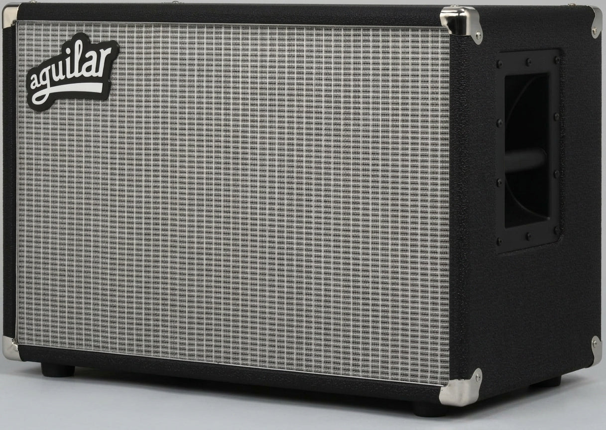 Amplifier Aguilar DB 210 350-watt 2x10-inch Bass Cabinet