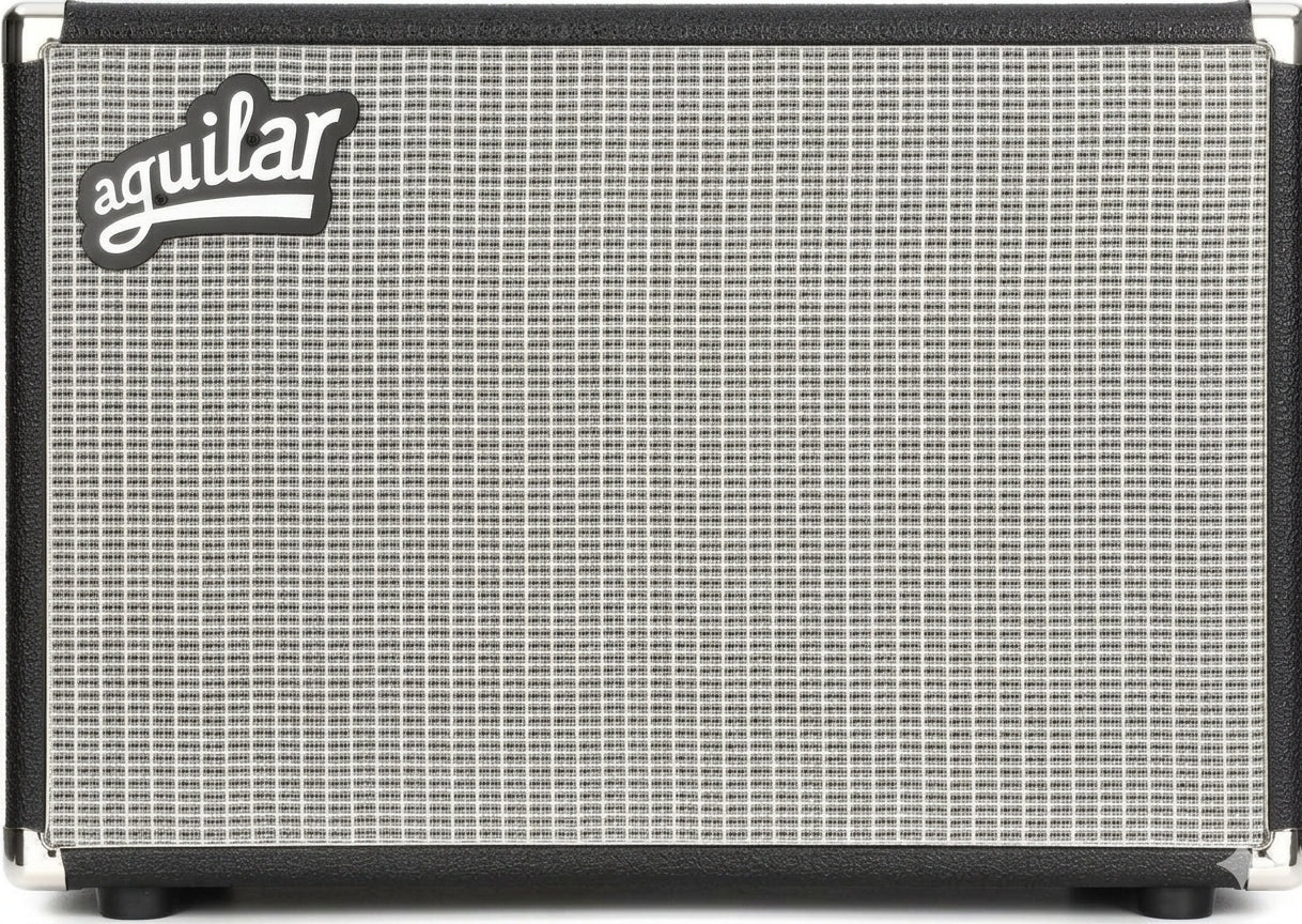 Amplifier Aguilar DB 210 350-watt 2x10-inch Bass Cabinet