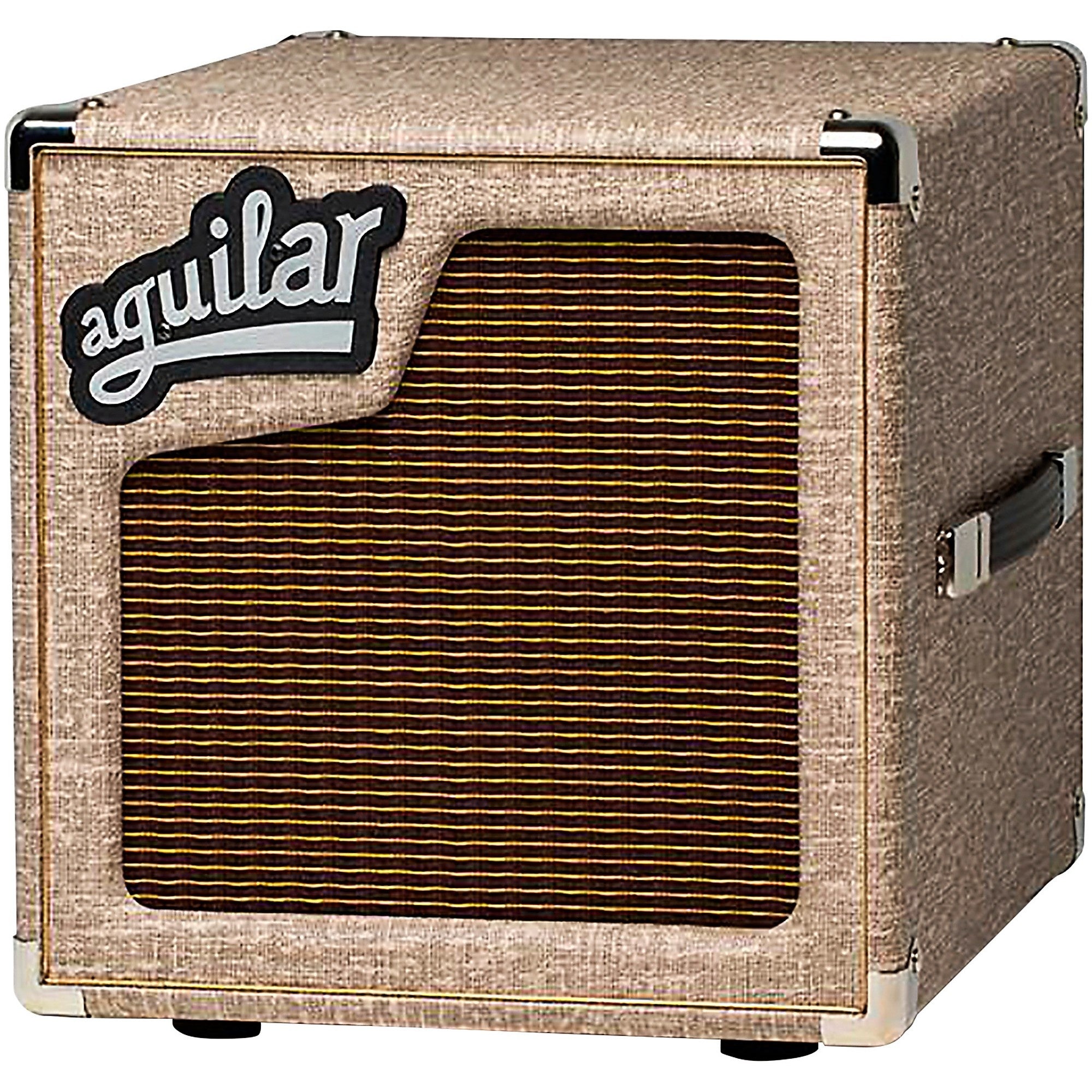 Amplifier Aguilar SL 110 1x10-inch 175-watt Bass Cabinet