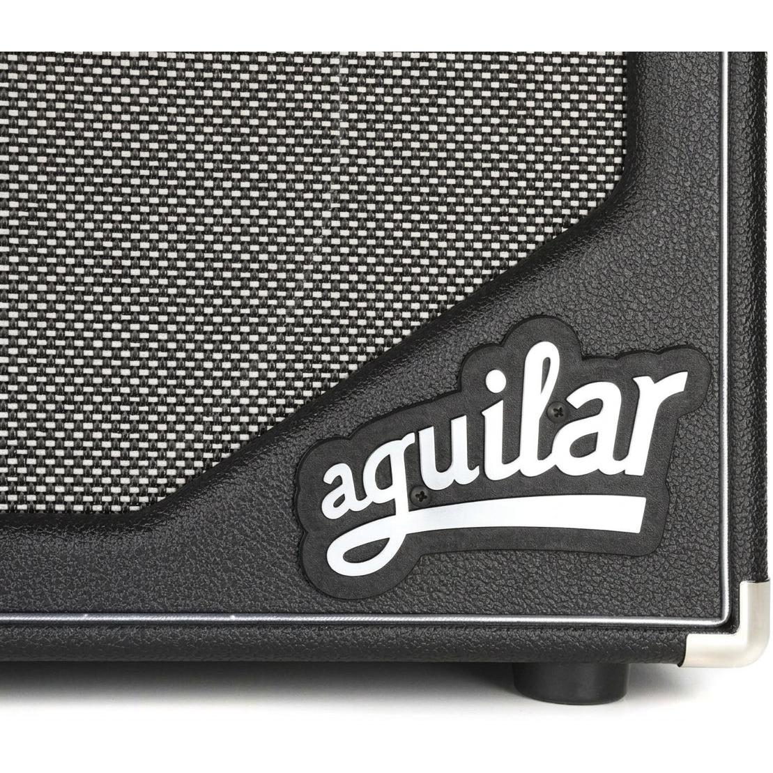Amplifier Aguilar SL 112 1 x 12-inch 250-watt Bass Cabinet
