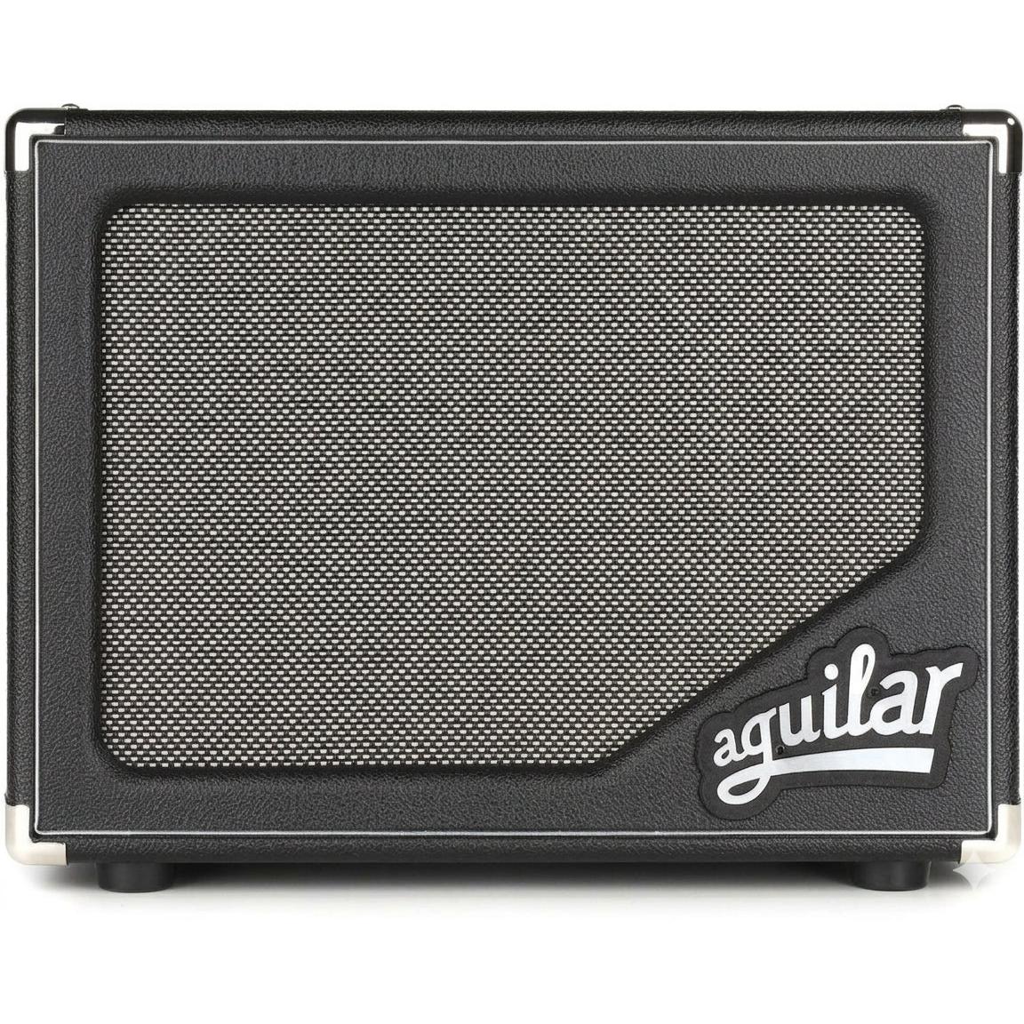 Amplifier Aguilar SL 112 1 x 12-inch 250-watt Bass Cabinet