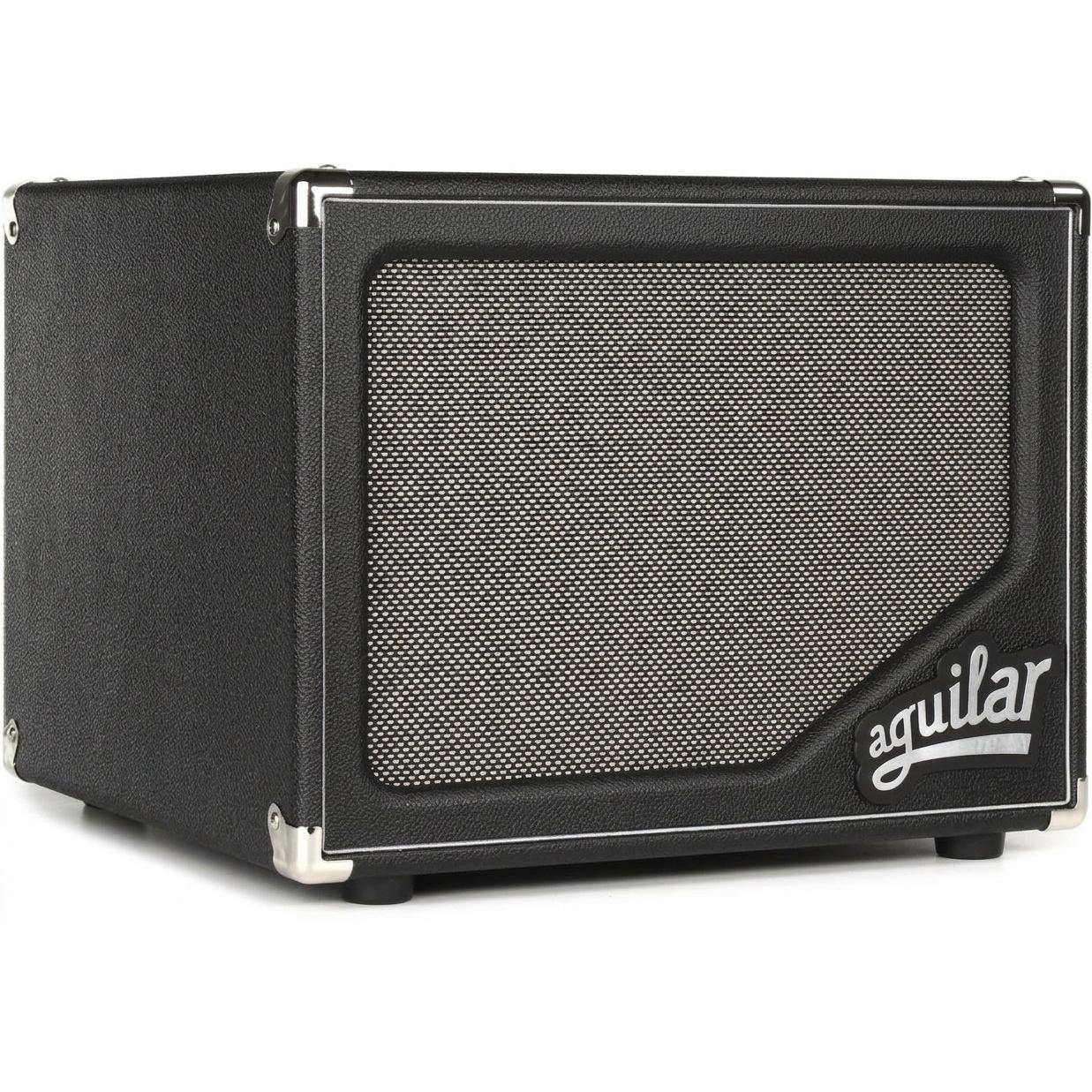 Amplifier Aguilar SL 112 1 x 12-inch 250-watt Bass Cabinet