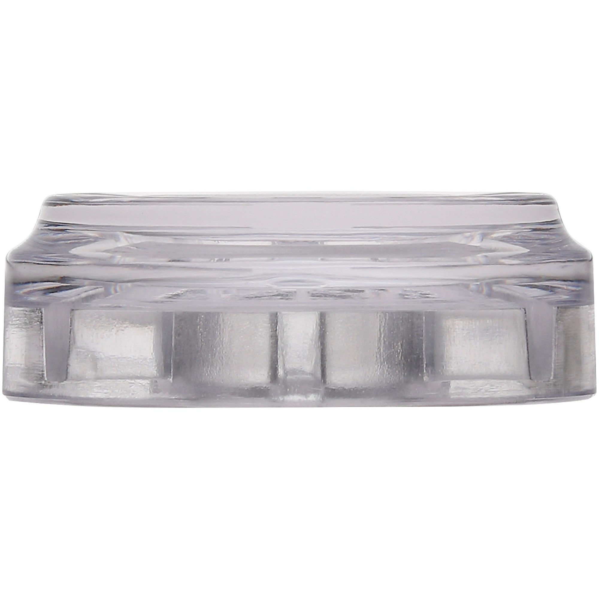Footswitch Cap Boss FSC-10 10-Pack