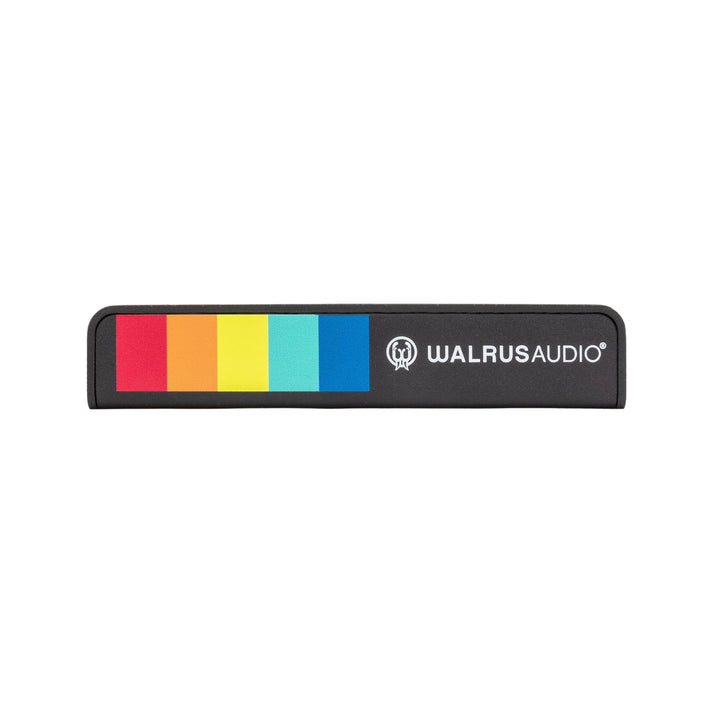 Bộ Chia Nguồn Walrus Audio Canvas 5 Power Supply-Mai Nguyên Music