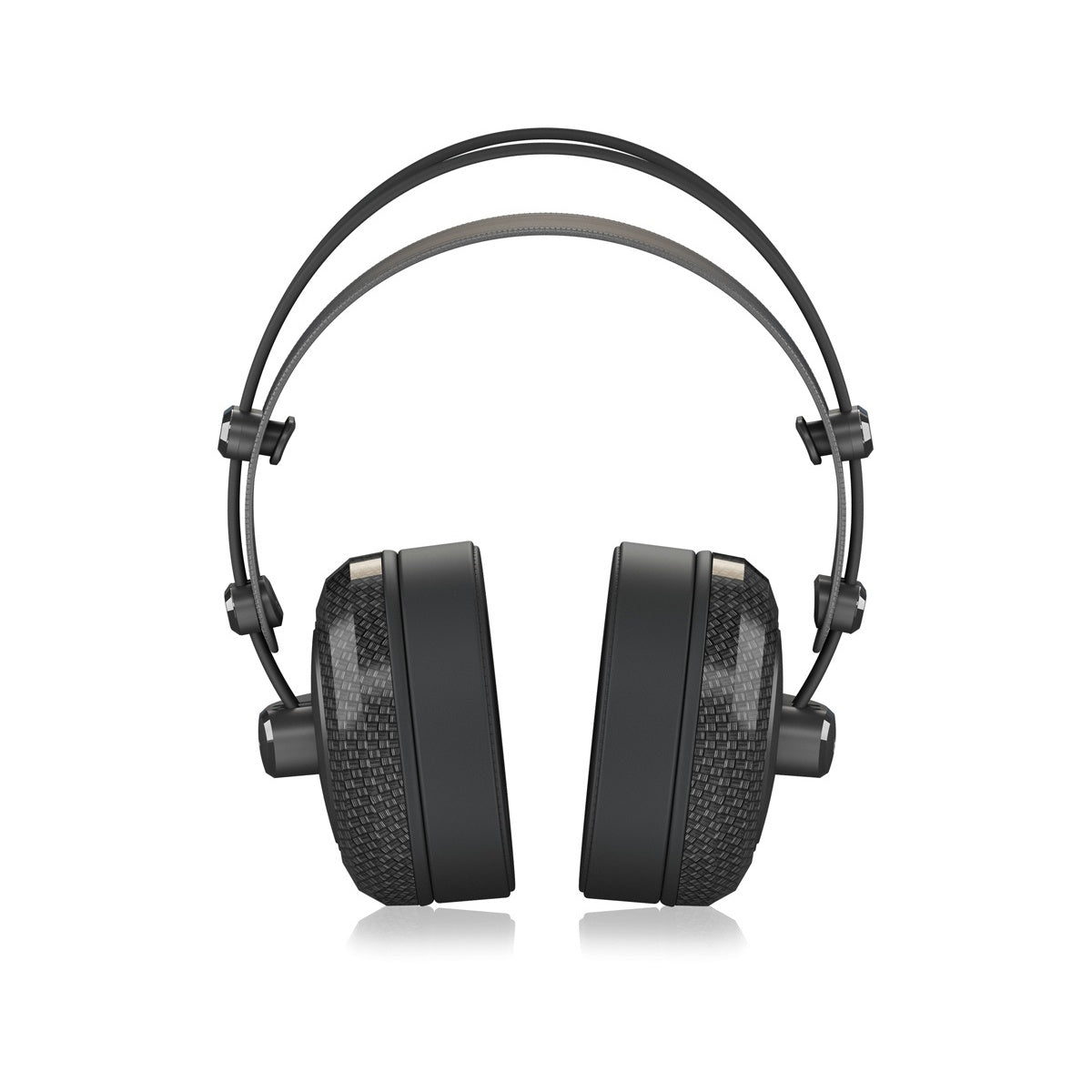 Tai Nghe Kiểm Âm Behringer BH40