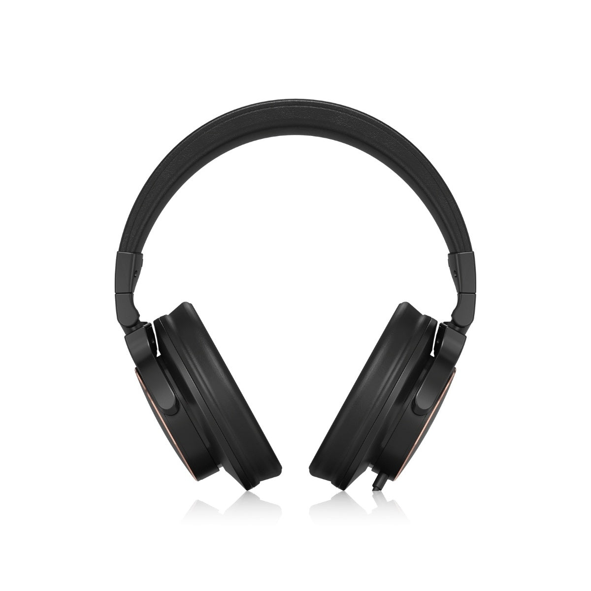 Tai Nghe Kiểm Âm Behringer BH470