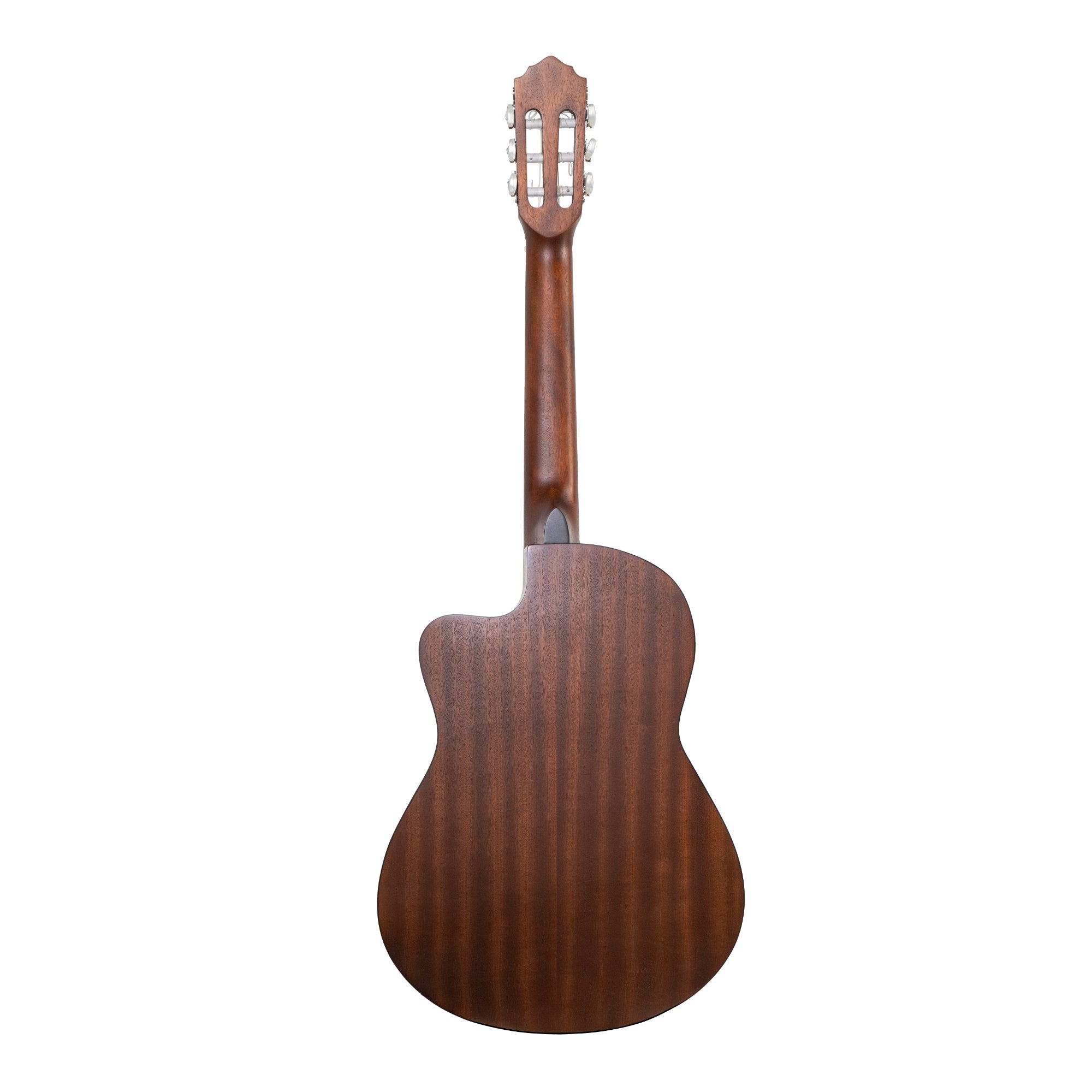 Đàn Guitar Classic Saga C10M