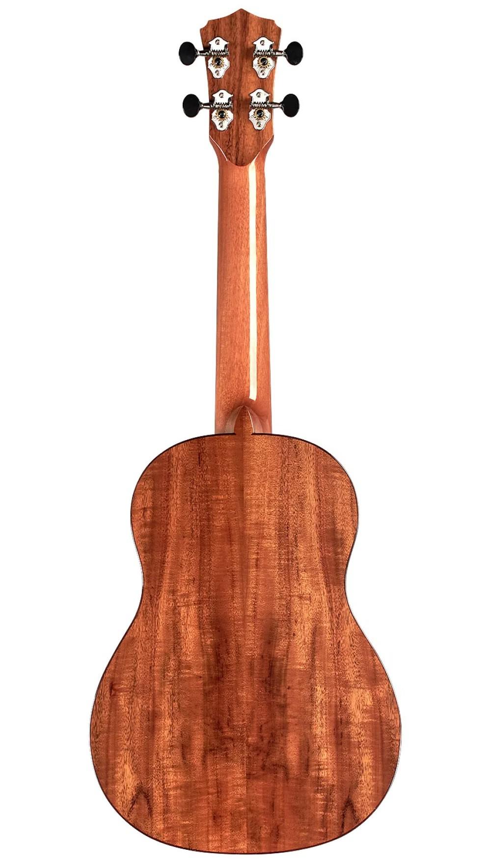 Đàn Ukulele Tenor Cordoba 35T - Natural
