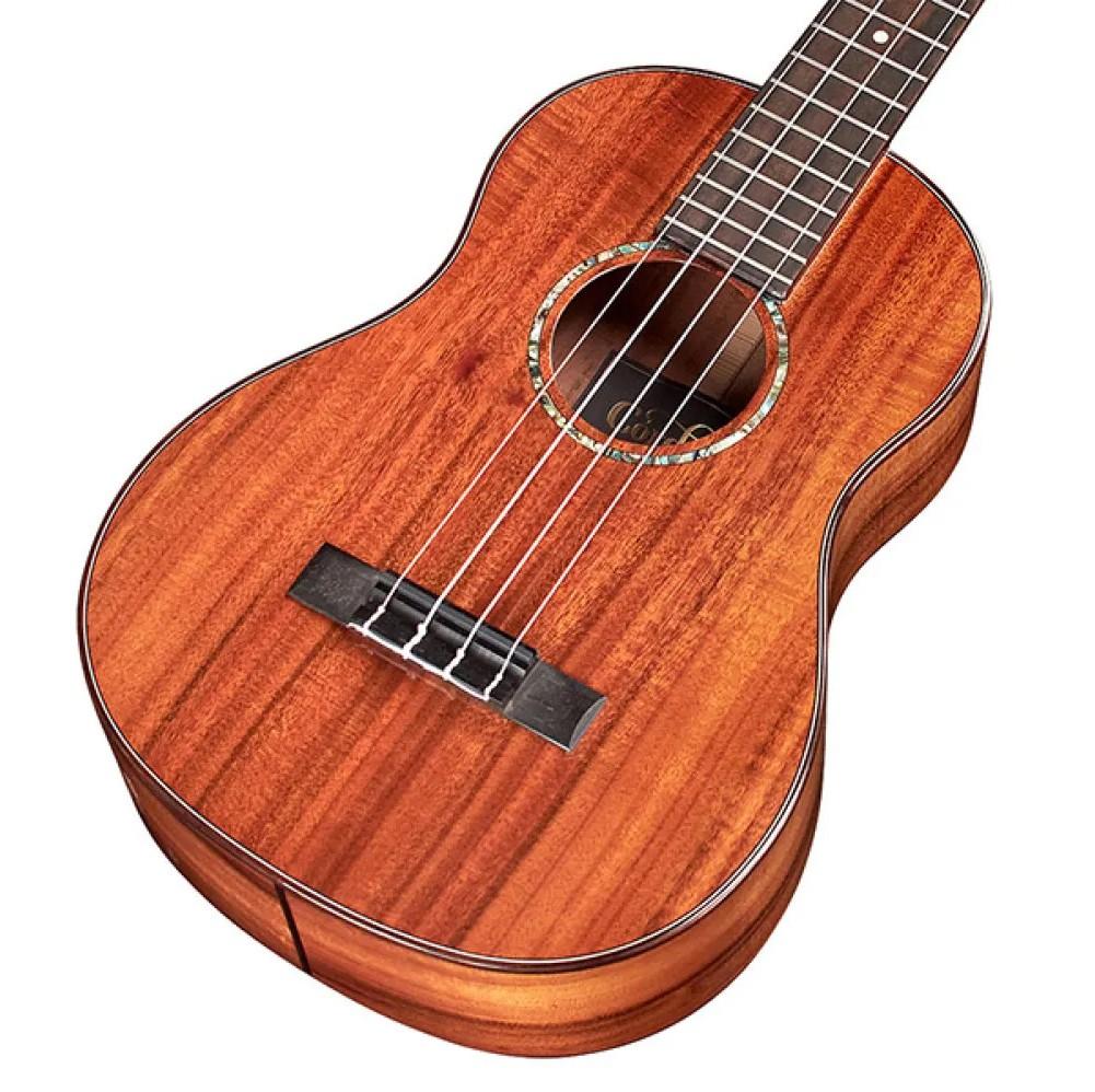 Đàn Ukulele Tenor Cordoba 35T - Natural