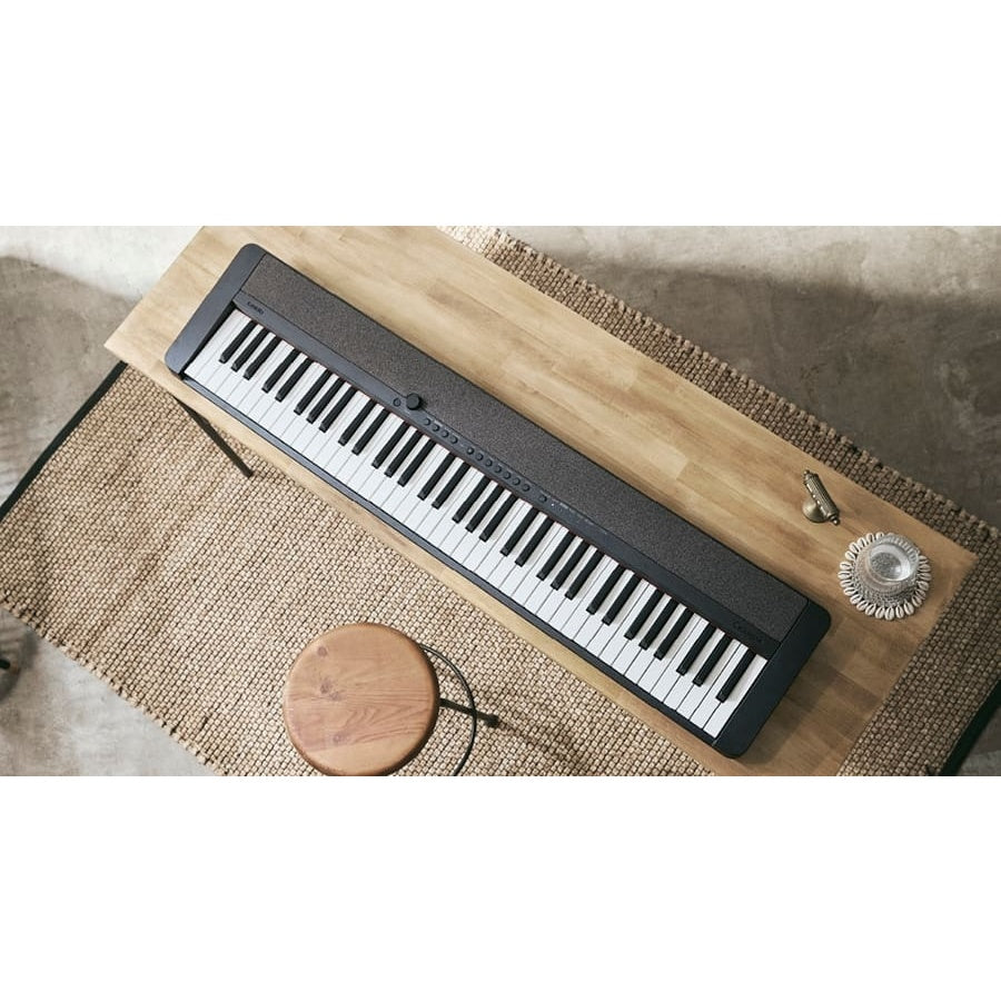 Đàn Organ Casio CT-S1 76-Phím