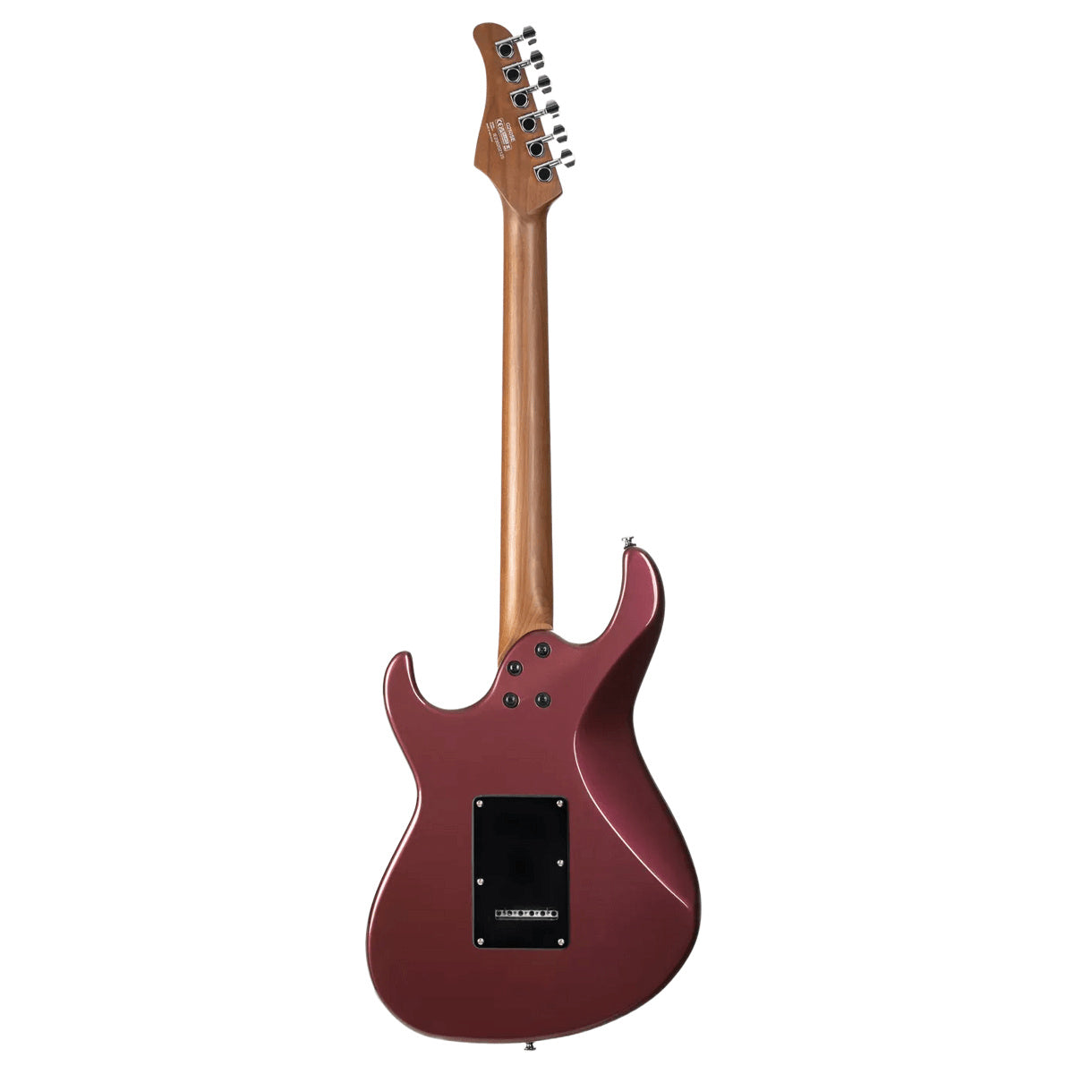Đàn Guitar Điện Cort G250 SE, Maple Fingerboard