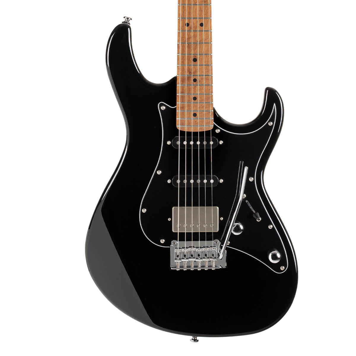 Đàn Guitar Điện Cort G250 SE, Maple Fingerboard