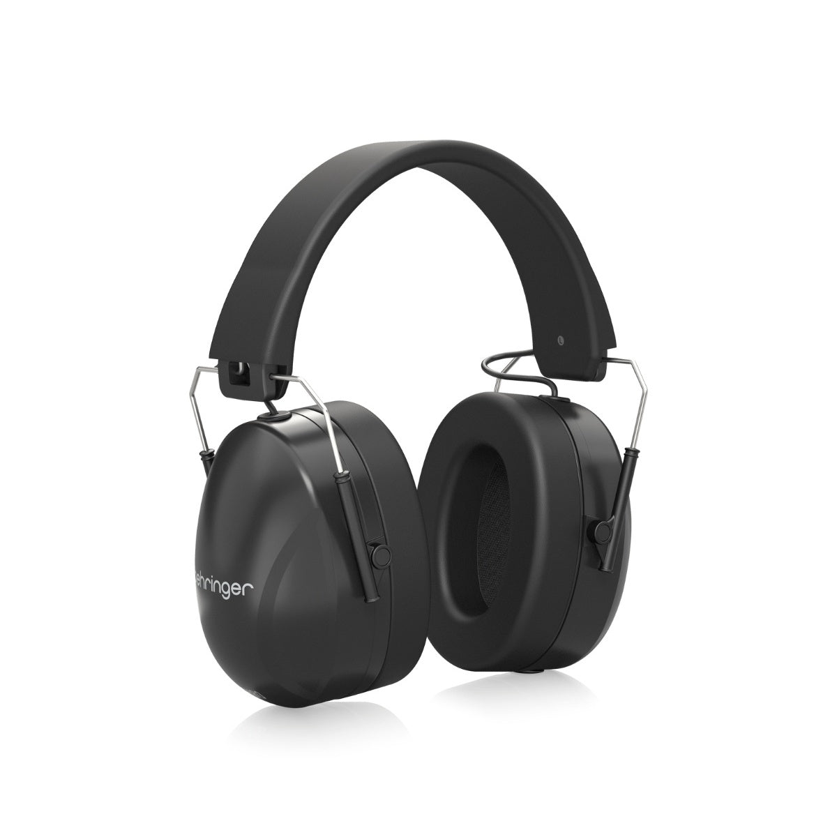 Tai Nghe Kiểm Âm Behringer DH80-Mai Nguyên Music
