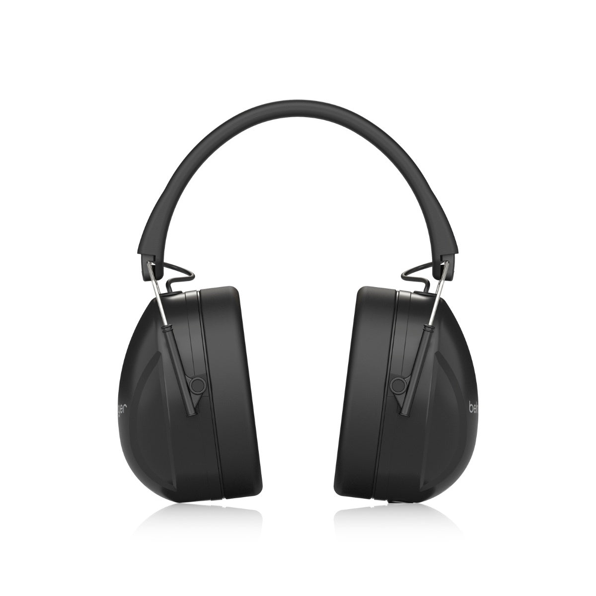 Tai Nghe Kiểm Âm Behringer DH80-Mai Nguyên Music