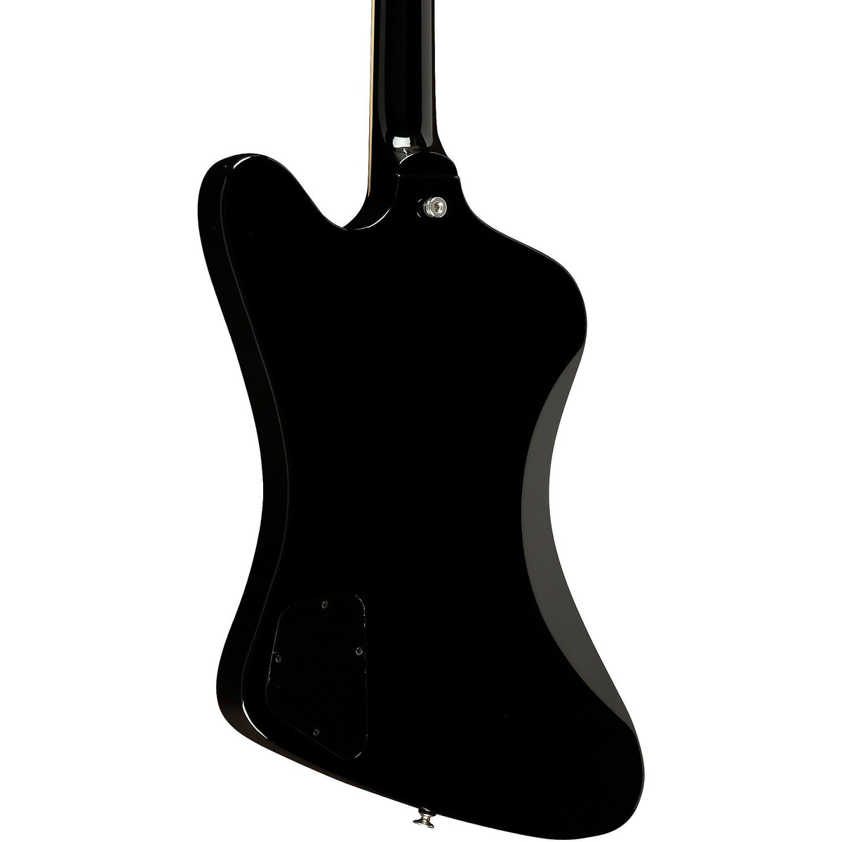 Đàn Guitar Điện Gibson Original Collection Firebird Platypus