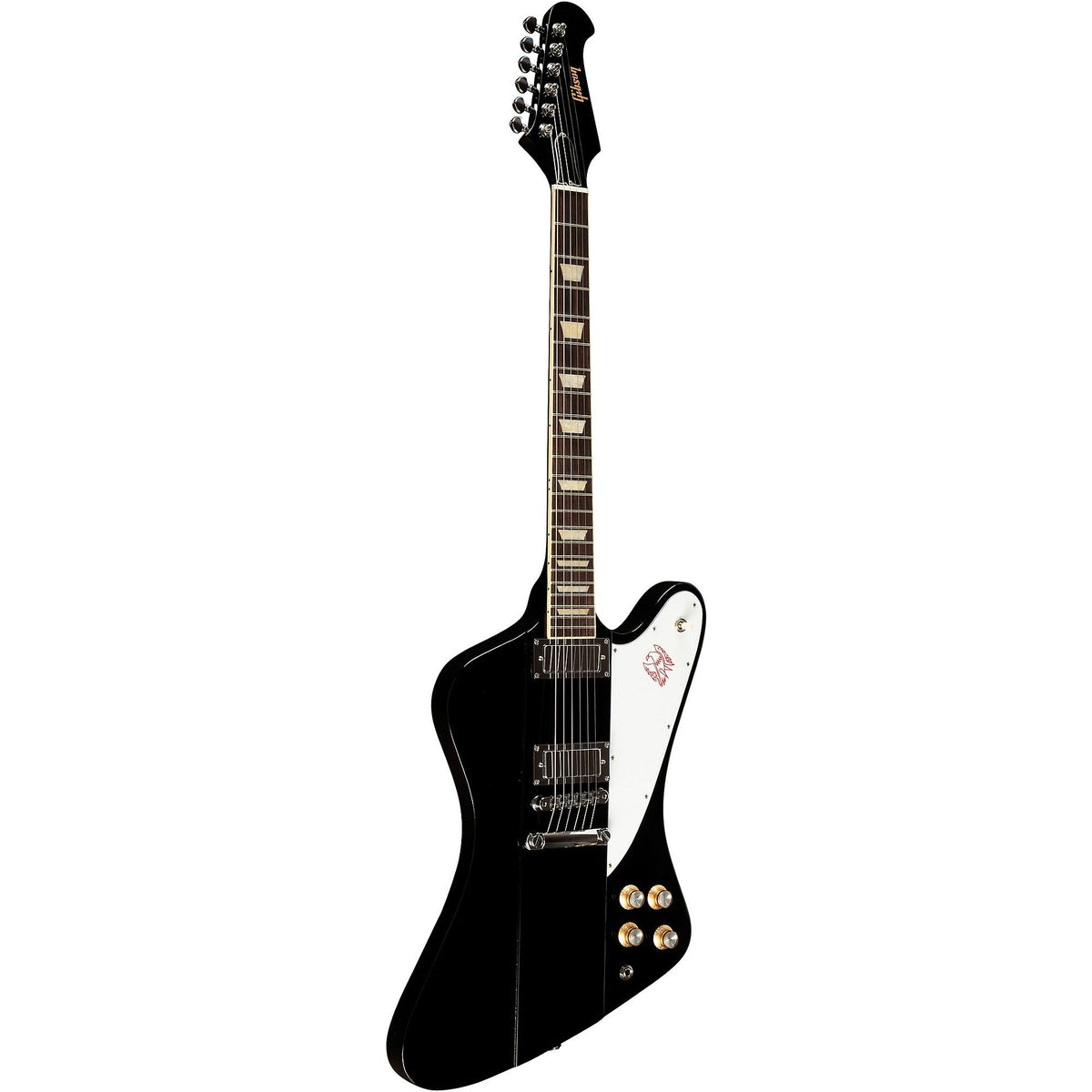 Đàn Guitar Điện Gibson Original Collection Firebird Platypus