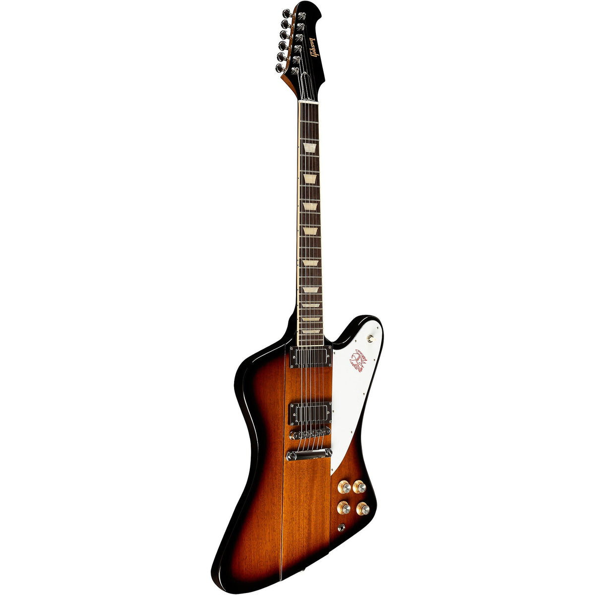 Đàn Guitar Điện Gibson Original Collection Firebird Platypus