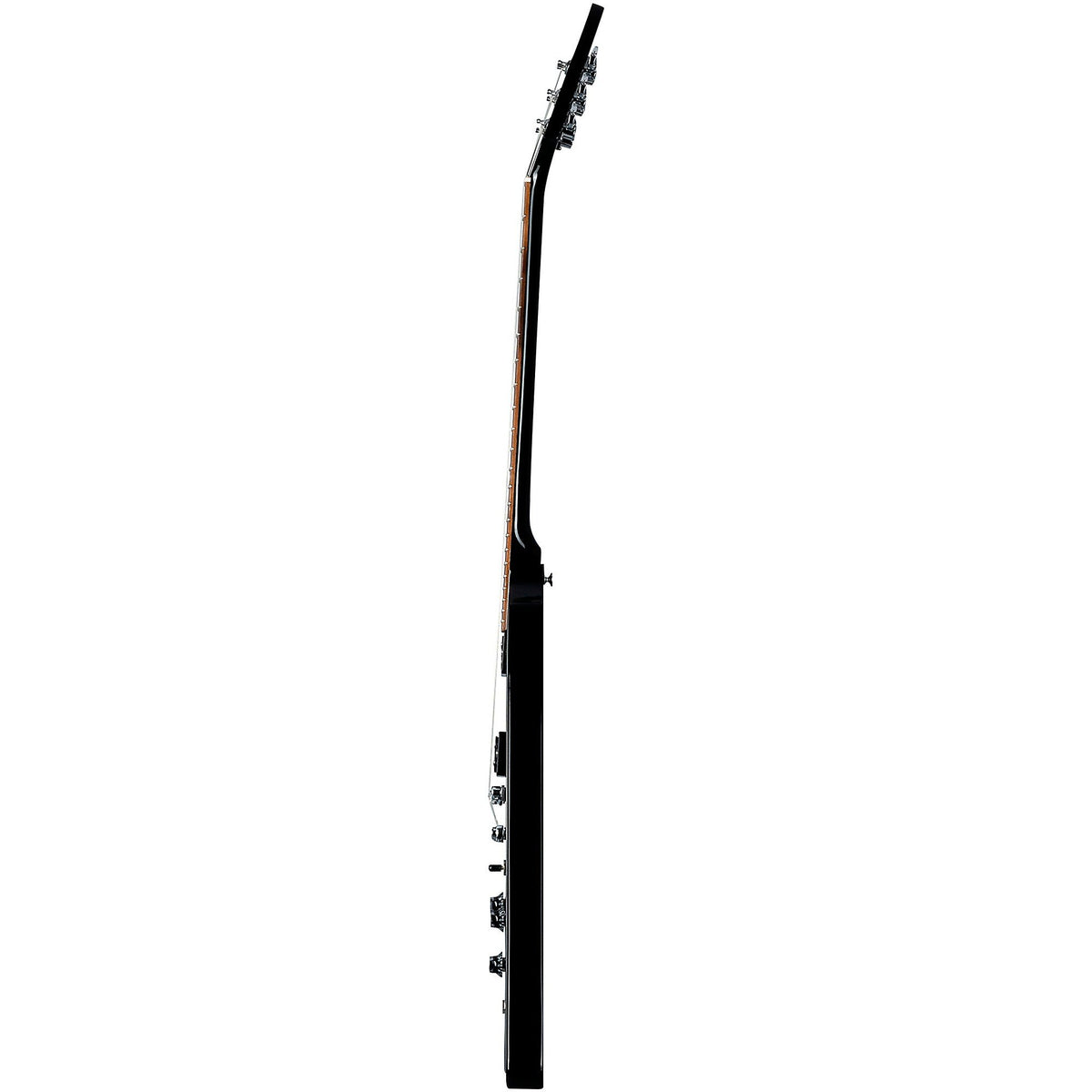 Đàn Guitar Điện Gibson Original Collection '80s Flying V - Ebony