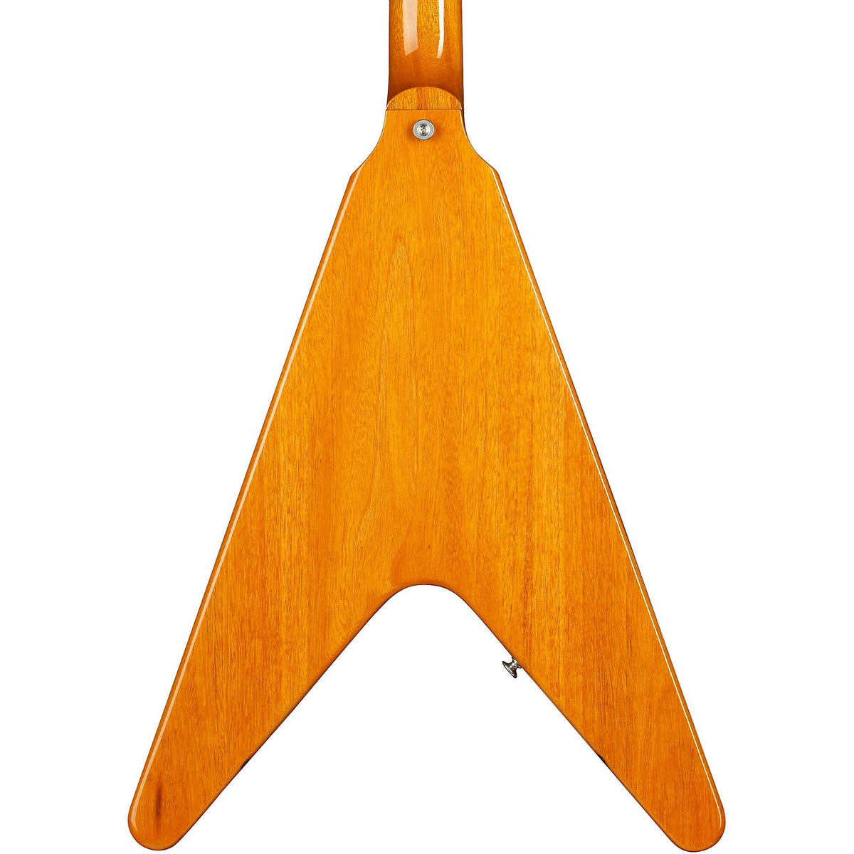 Đàn Guitar Điện Gibson Original Collection Flying V 70s