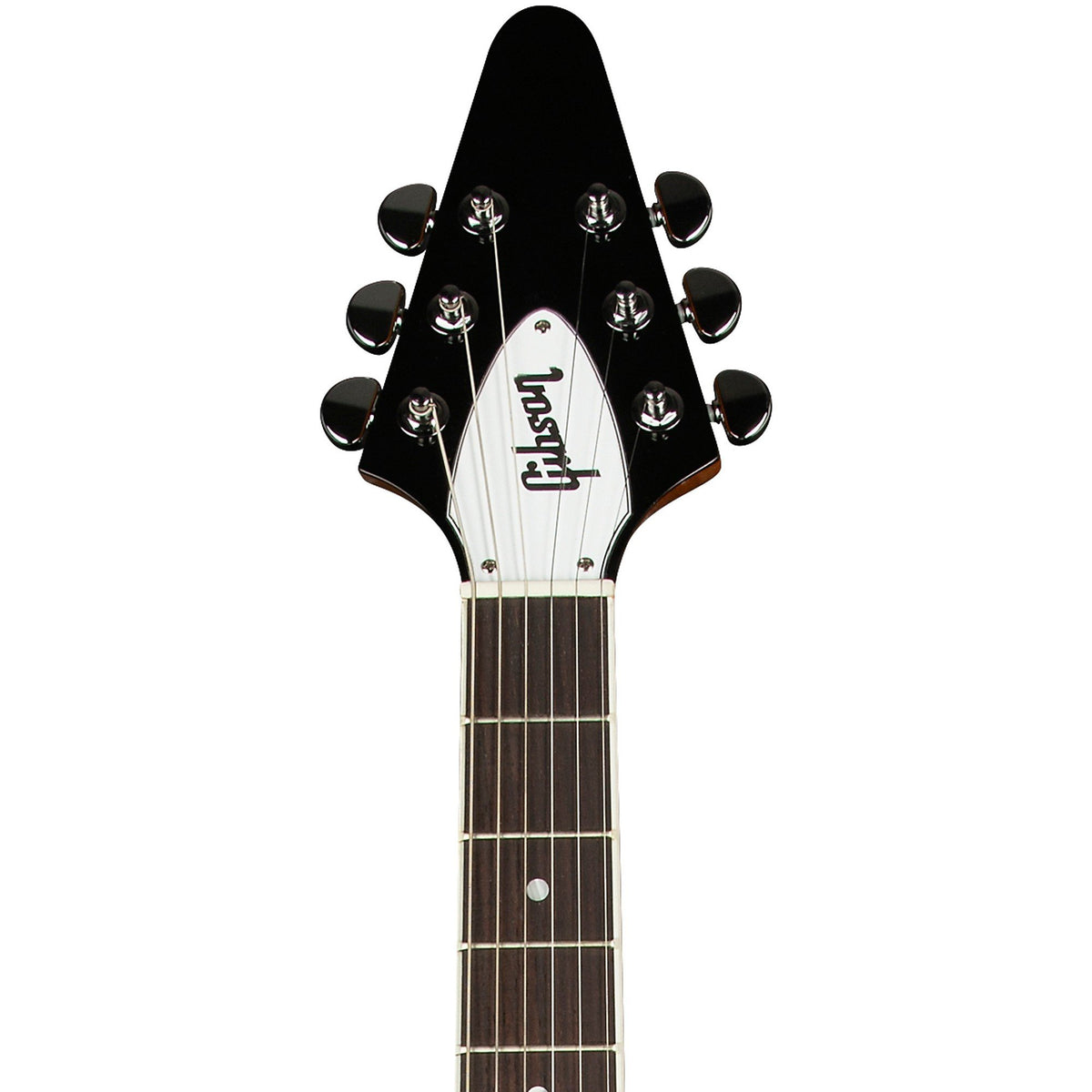 Đàn Guitar Điện Gibson Original Collection Flying V 70s