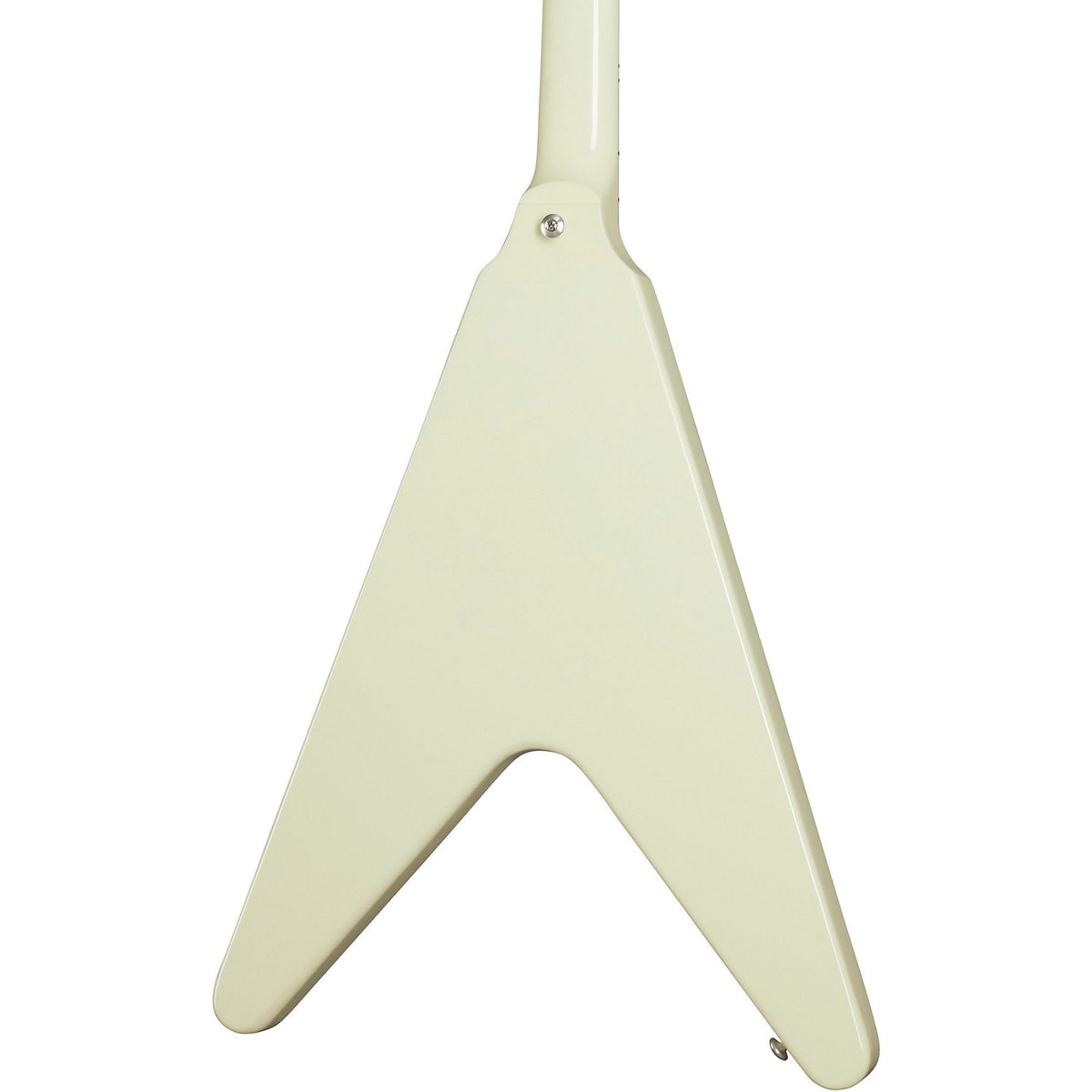 Đàn Guitar Điện Gibson Original Collection Flying V 70s