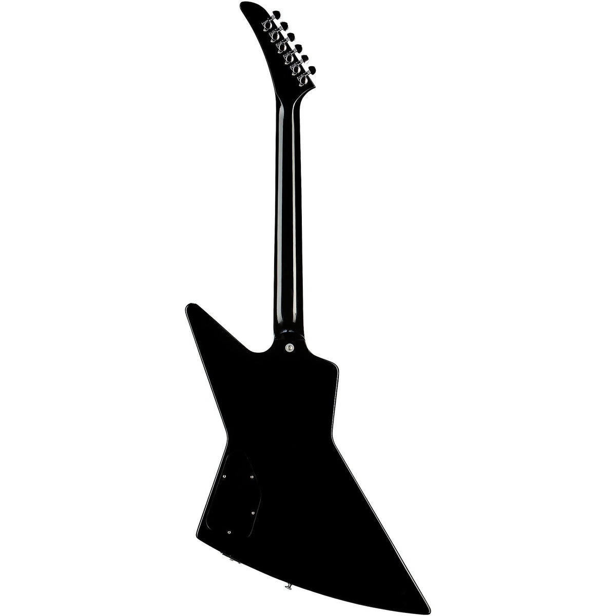 Đàn Guitar Điện Gibson Original Collection 80s Explorer