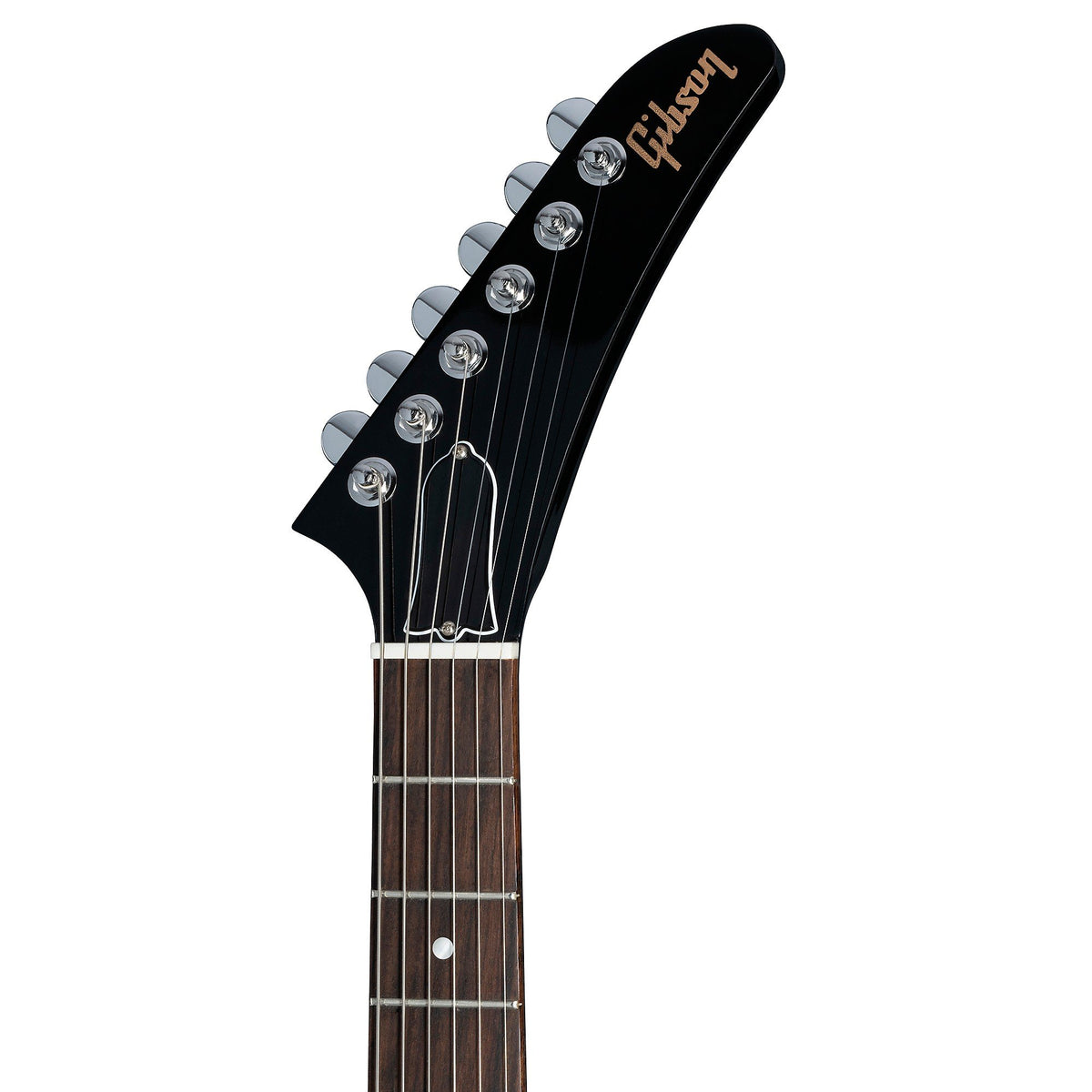 Đàn Guitar Điện Gibson Original Collection 80s Explorer