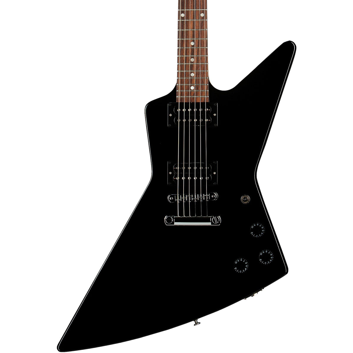 Đàn Guitar Điện Gibson Original Collection 80s Explorer