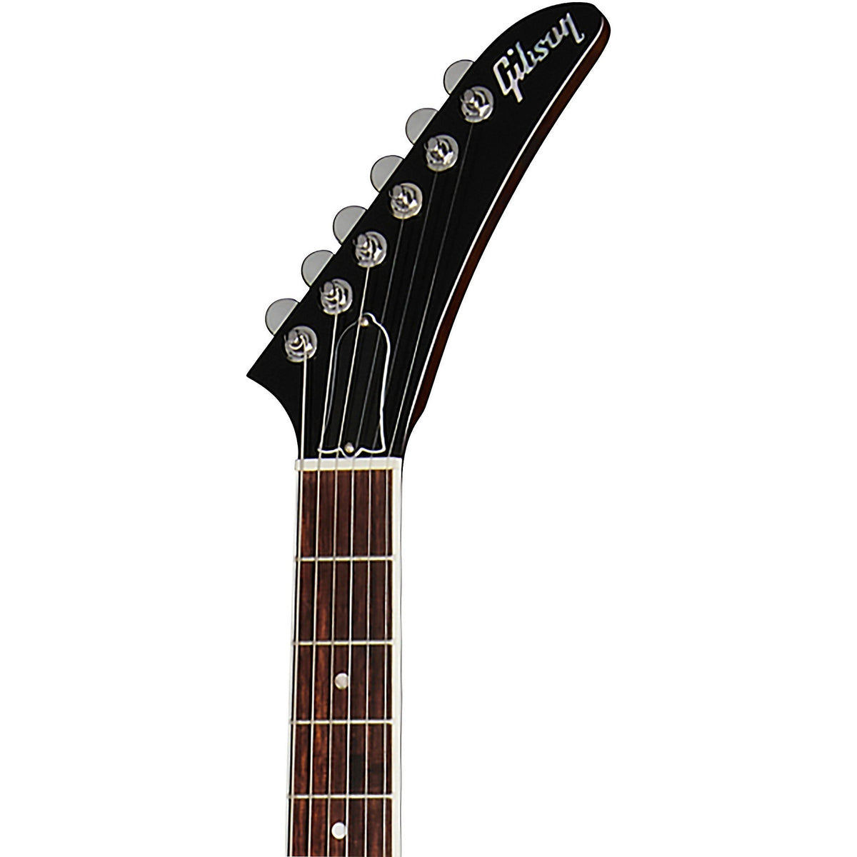 Đàn Guitar Điện Gibson Original Collection Explorer 70s